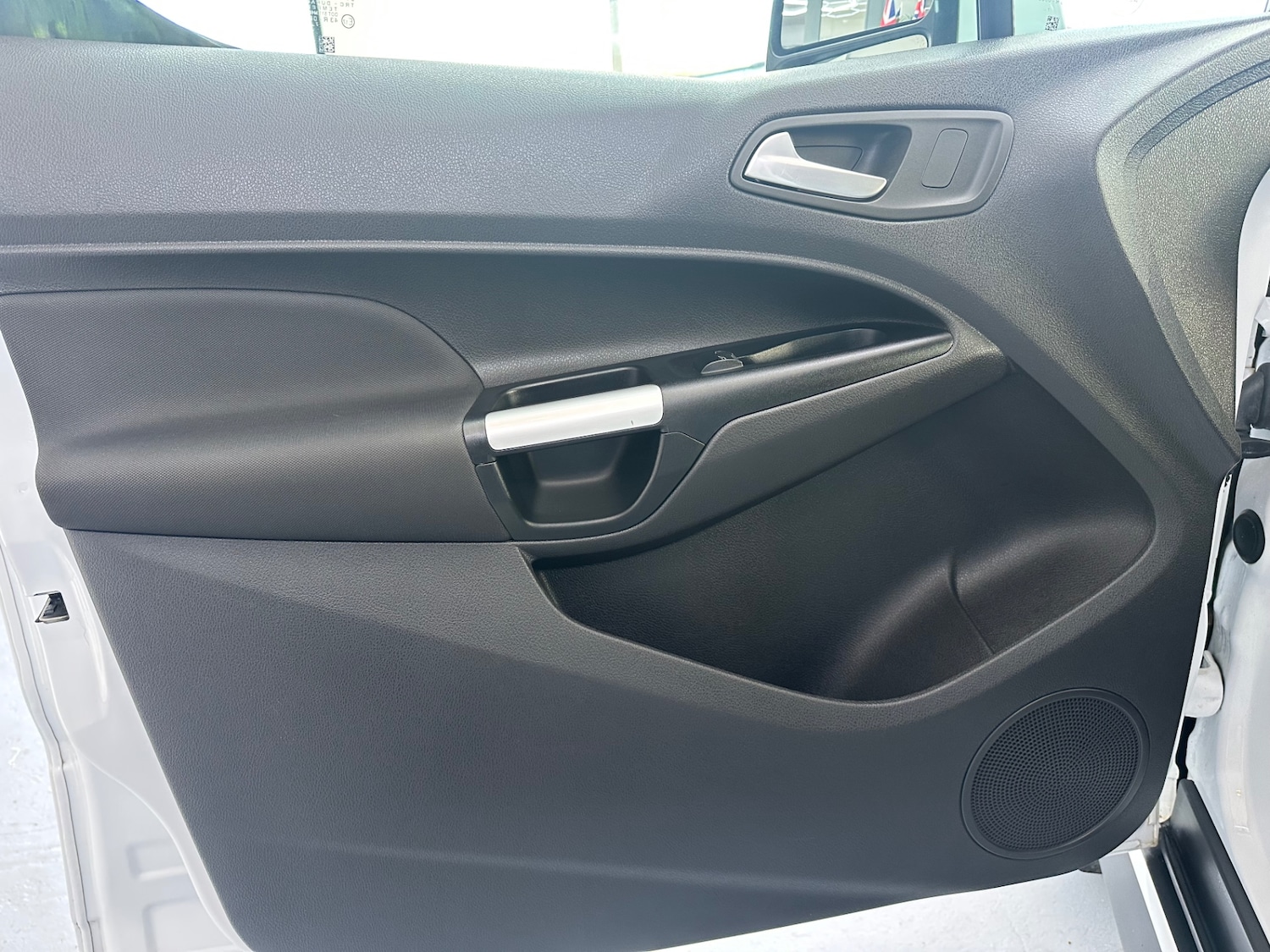 Used Ford Transit Connect 2018 for sale - 76735000: Photo 45