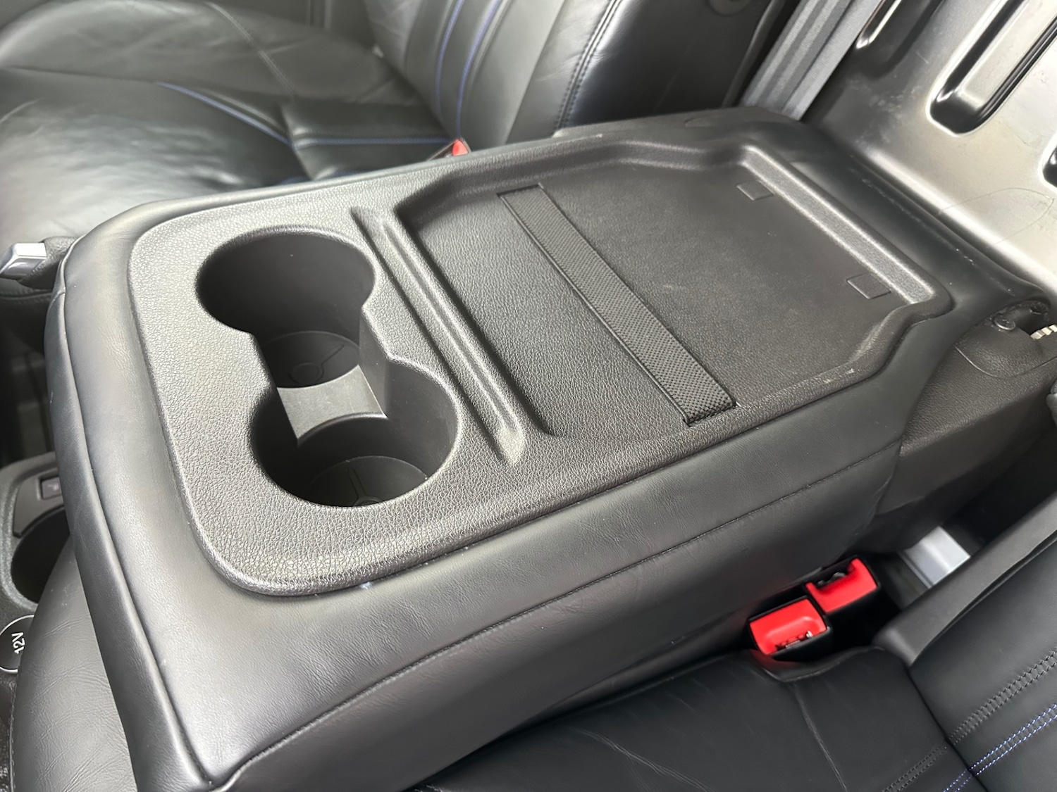 Used Ford Transit Connect 2018 for sale - 76735000: Photo 46