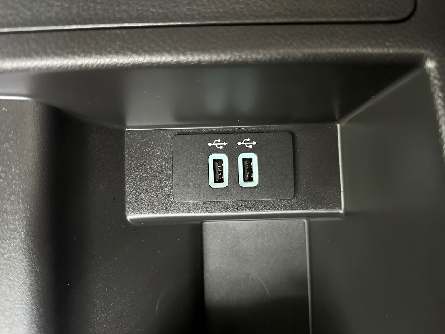 Used Ford Transit Connect 2018 for sale - 76735000: Photo 51