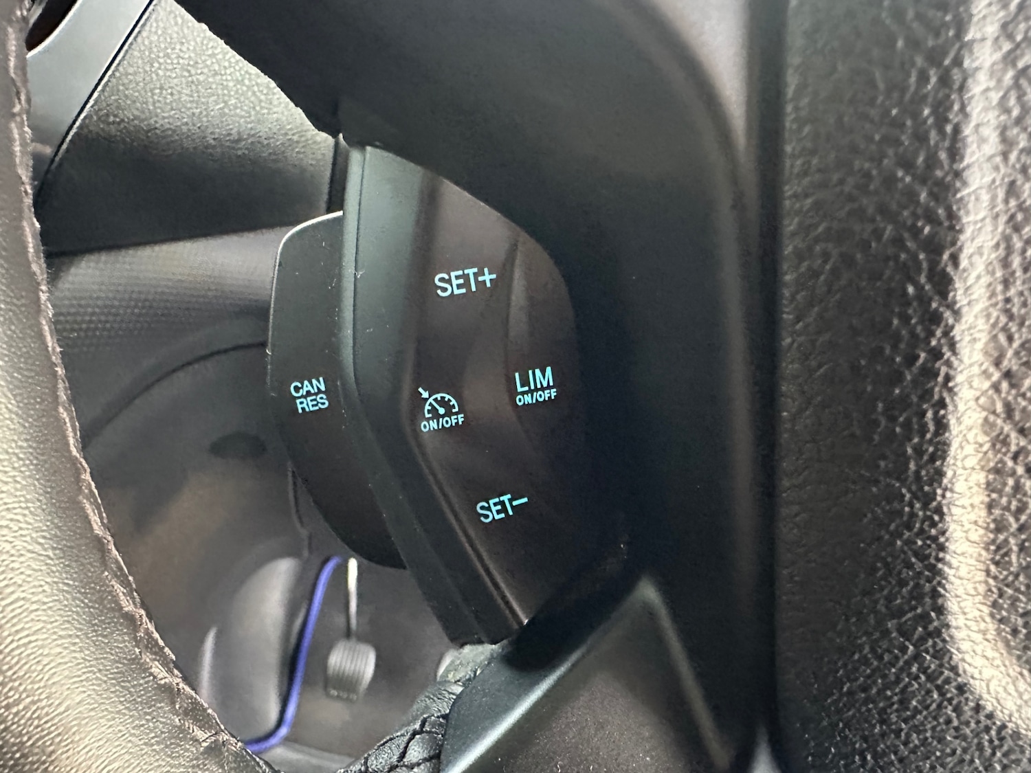 Used Ford Transit Connect 2018 for sale - 76735000: Photo 55