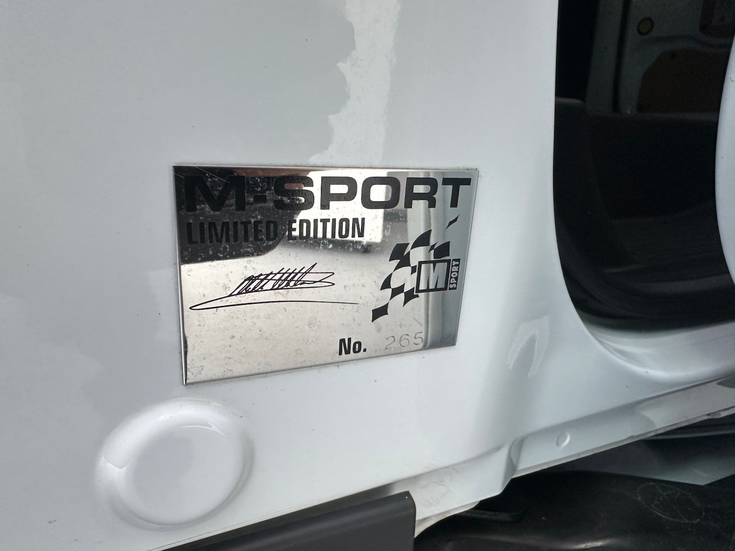 Used Ford Transit Connect 2018 for sale - 76735000: Photo 57