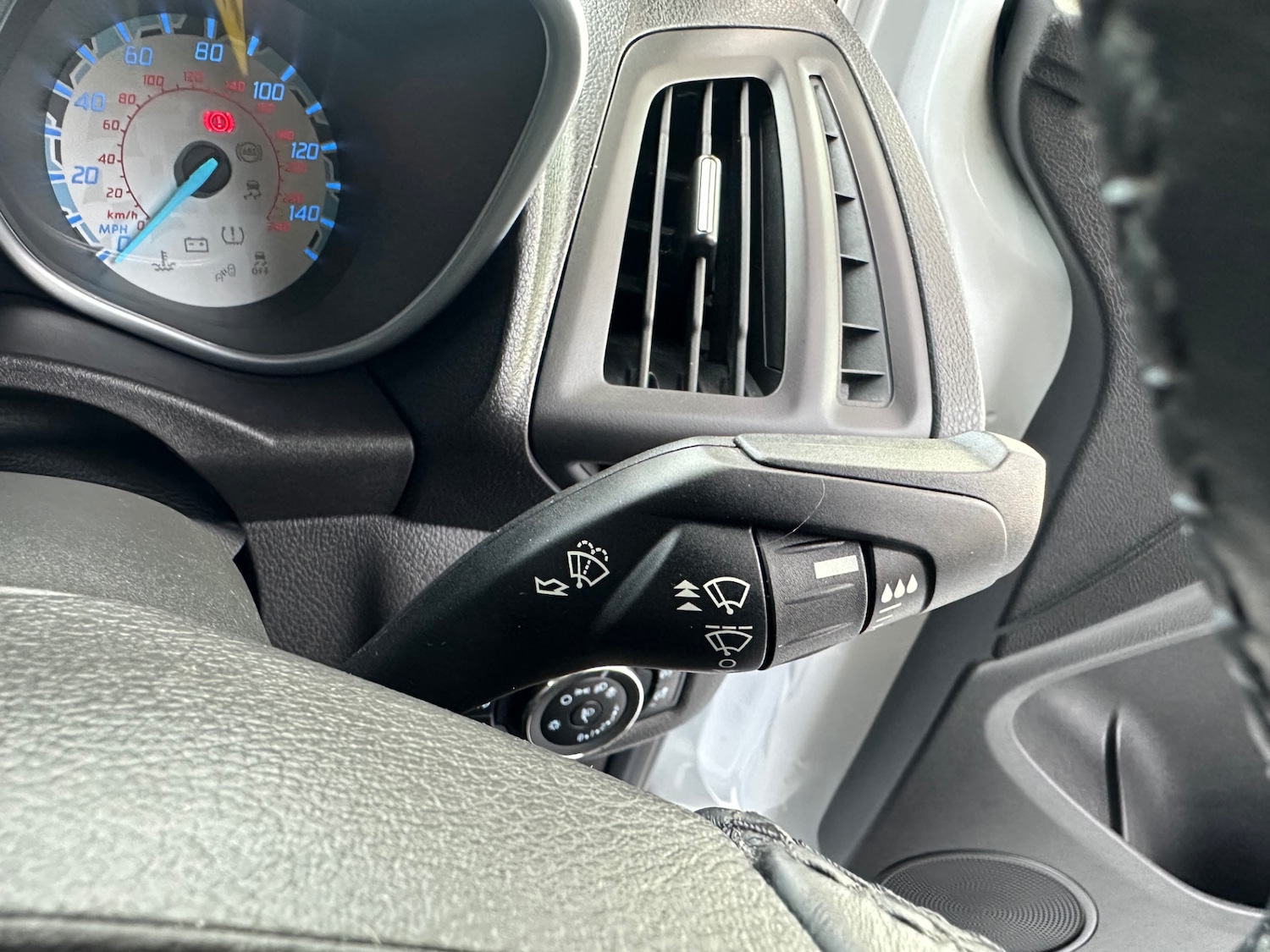 Used Ford Transit Connect 2018 for sale - 76735000: Photo 59