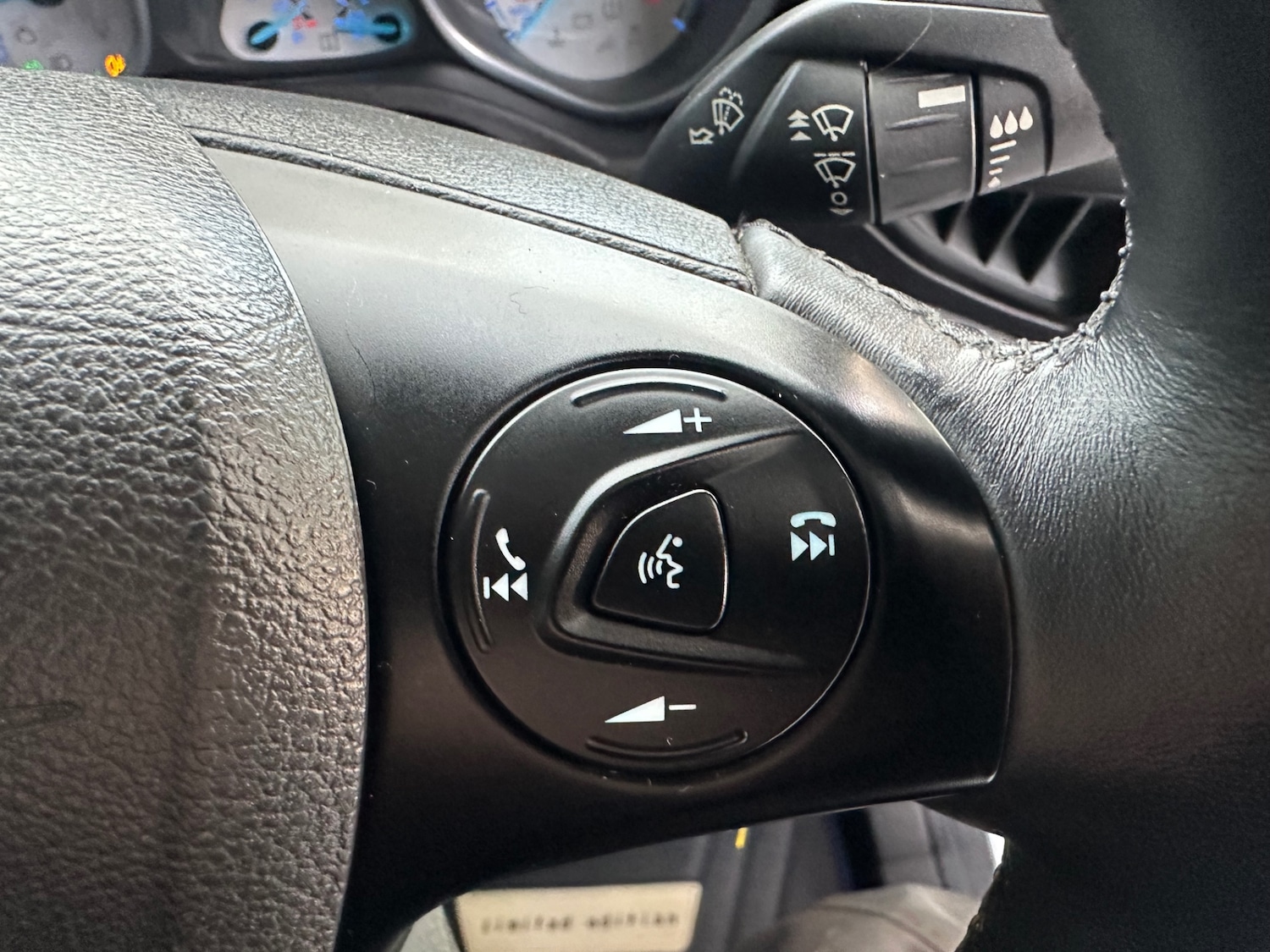 Used Ford Transit Connect 2018 for sale - 76735000: Photo 60