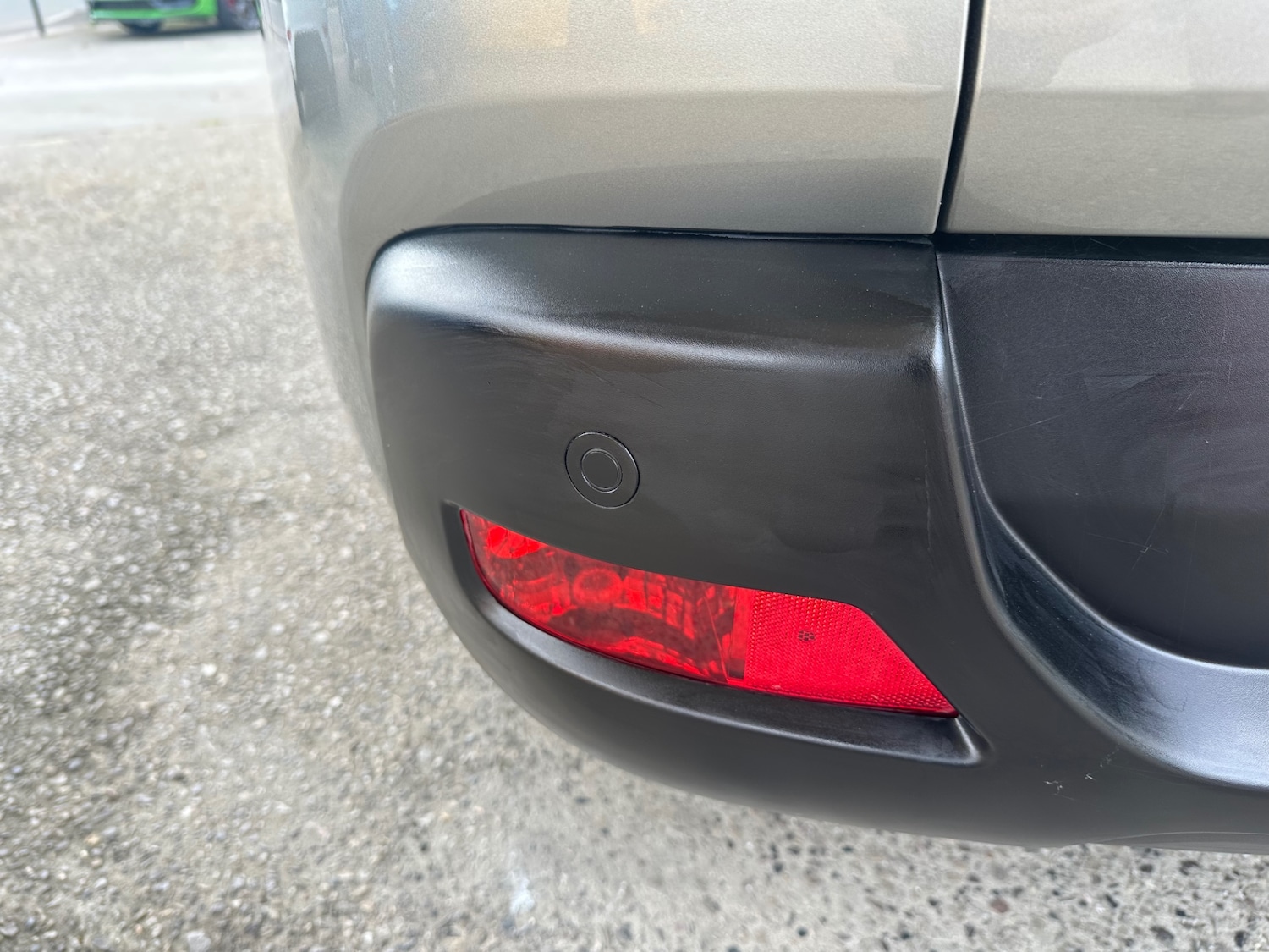 Used Peugeot 3008 2012 for sale - 76263672: Photo 20