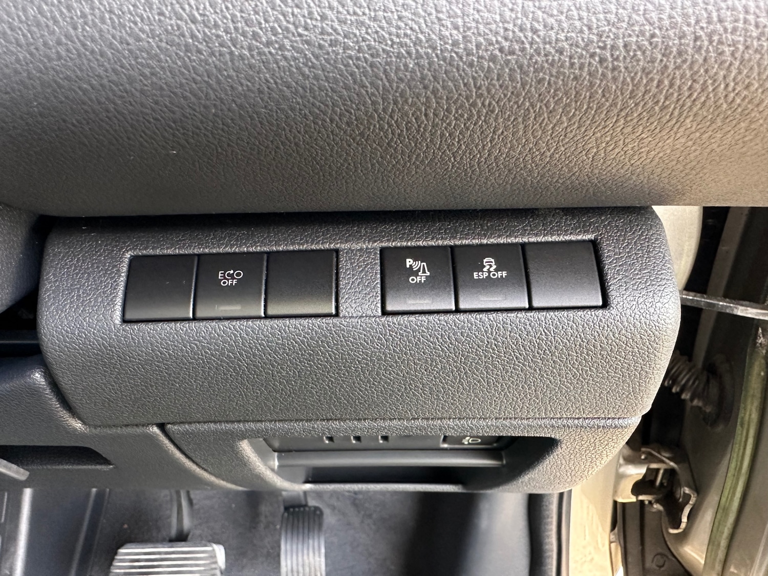 Used Peugeot 3008 2012 for sale - 76263672: Photo 22
