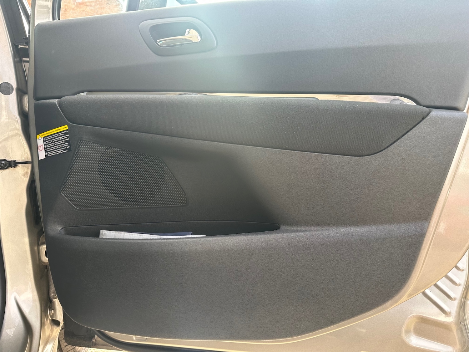 Used Peugeot 3008 2012 for sale - 76263672: Photo 25