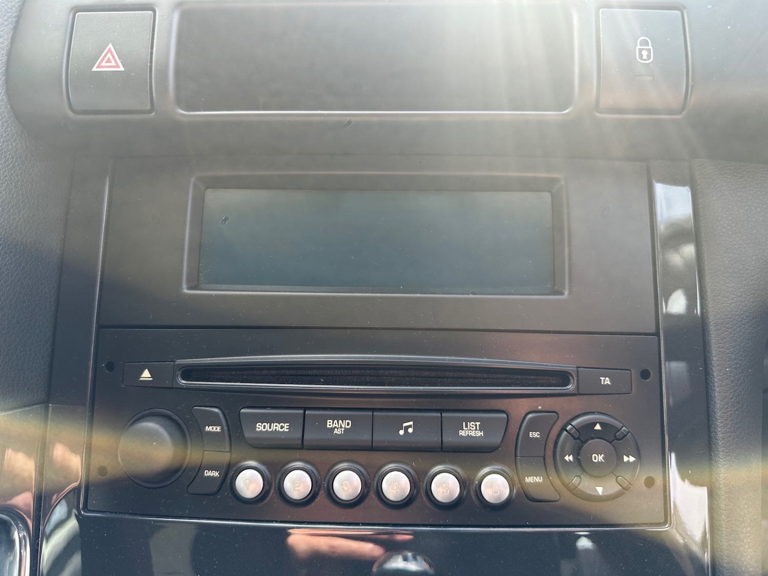 Used Peugeot 3008 2012 for sale - 76263672: Photo 28