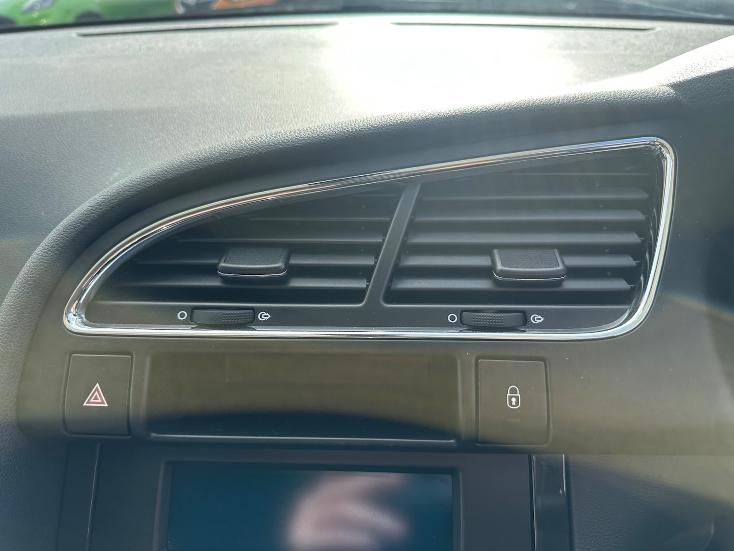 Used Peugeot 3008 2012 for sale - 76263672: Photo 29