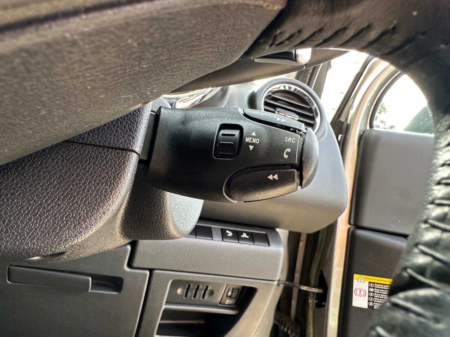 Used Peugeot 3008 2012 for sale - 76263672: Photo 33
