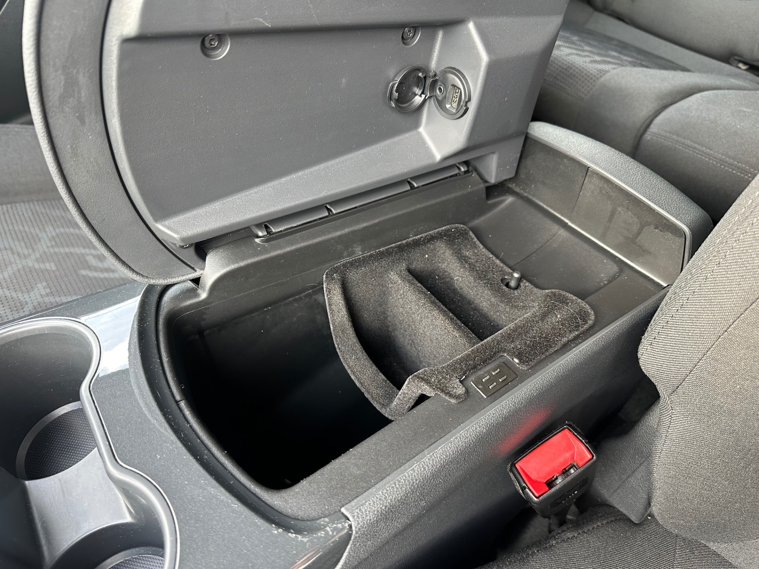 Used Peugeot 3008 2012 for sale - 76263672: Photo 36