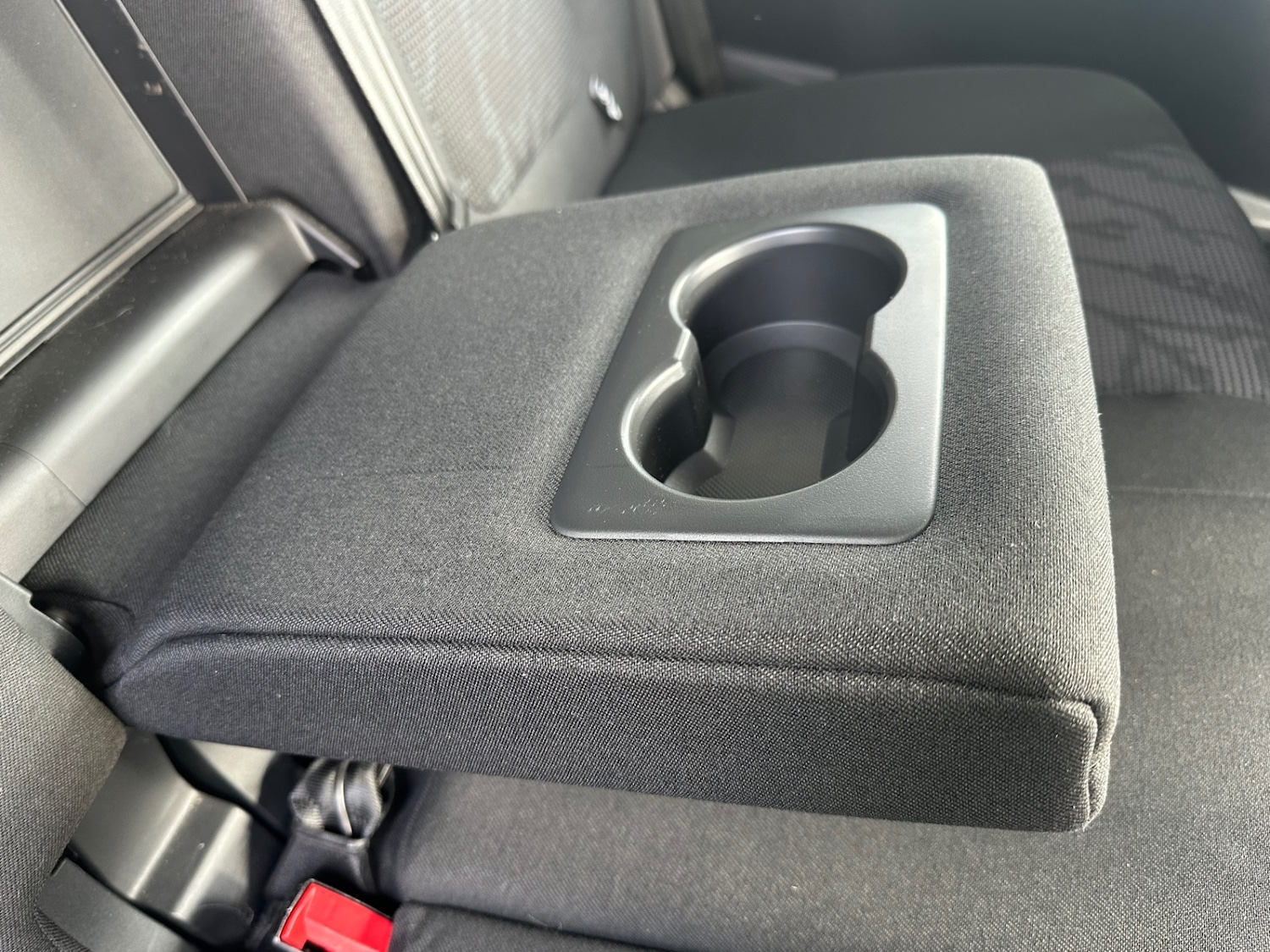Used Peugeot 3008 2012 for sale - 76263672: Photo 37