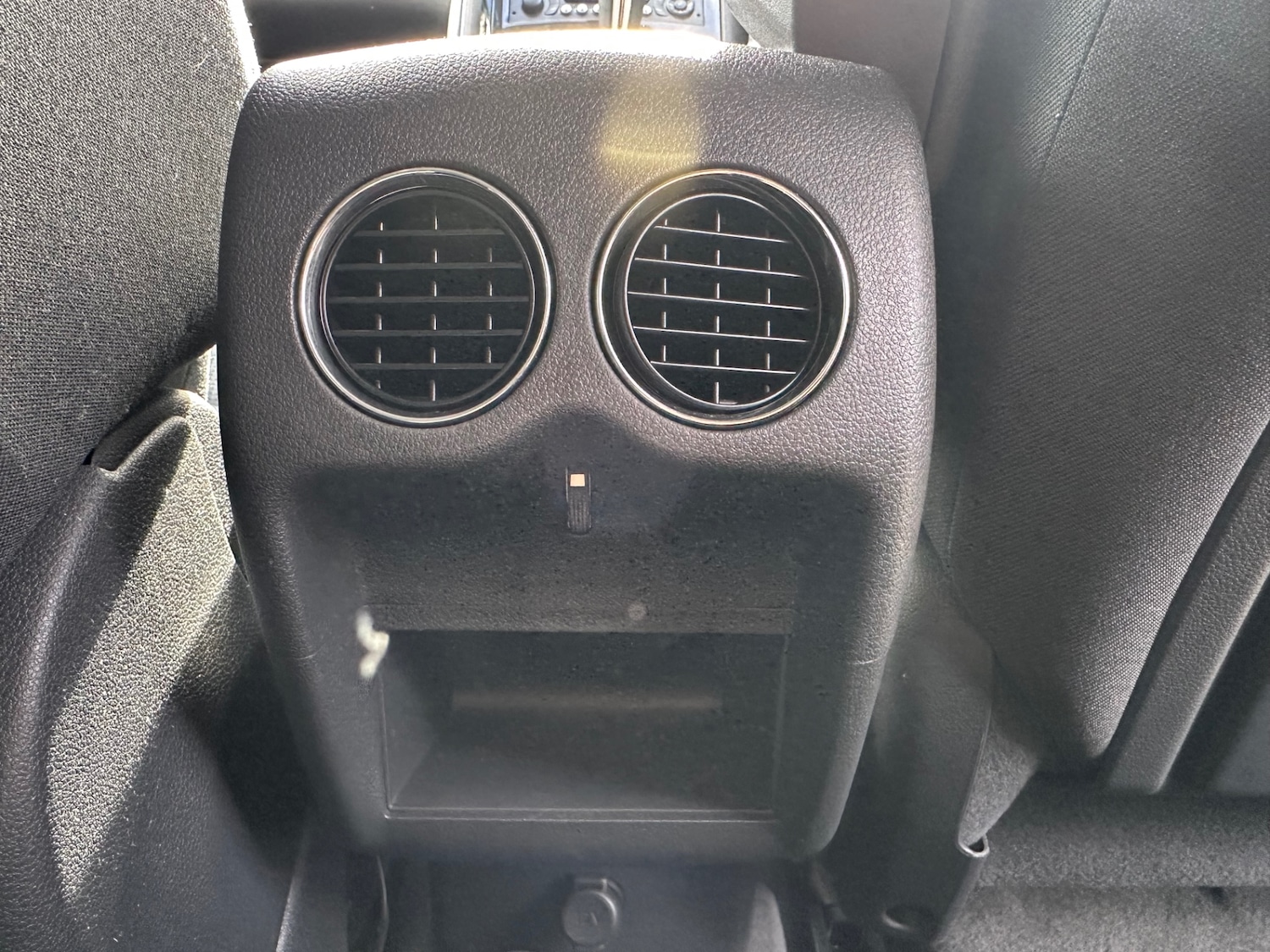 Used Peugeot 3008 2012 for sale - 76263672: Photo 39