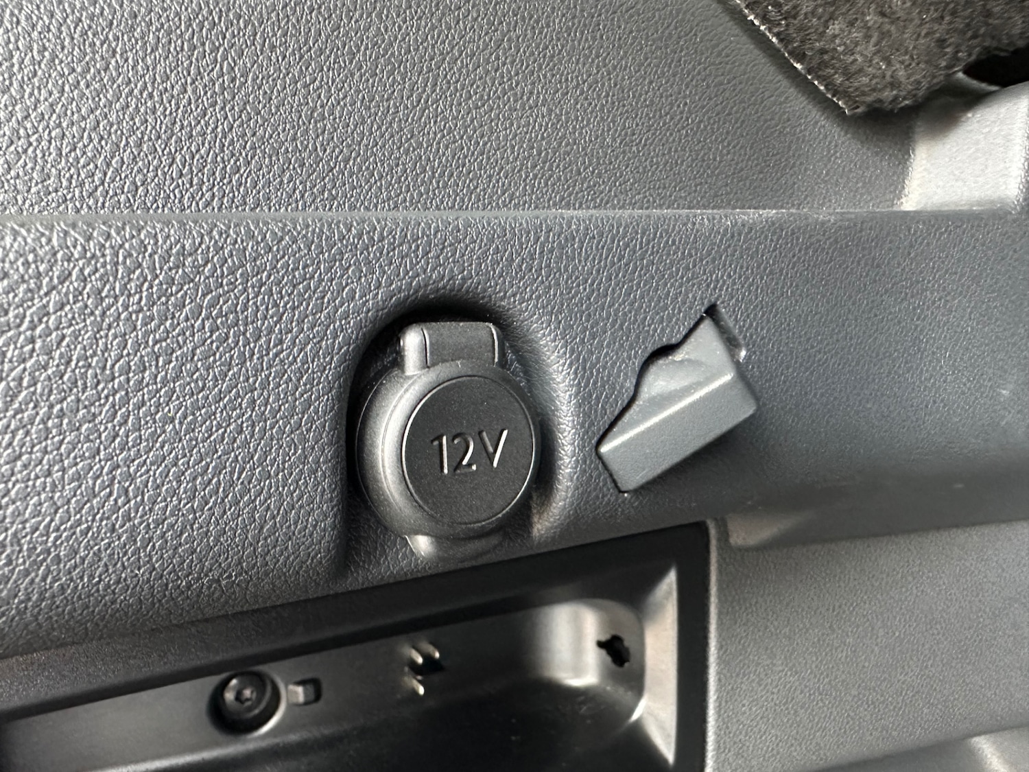 Used Peugeot 3008 2012 for sale - 76263672: Photo 51