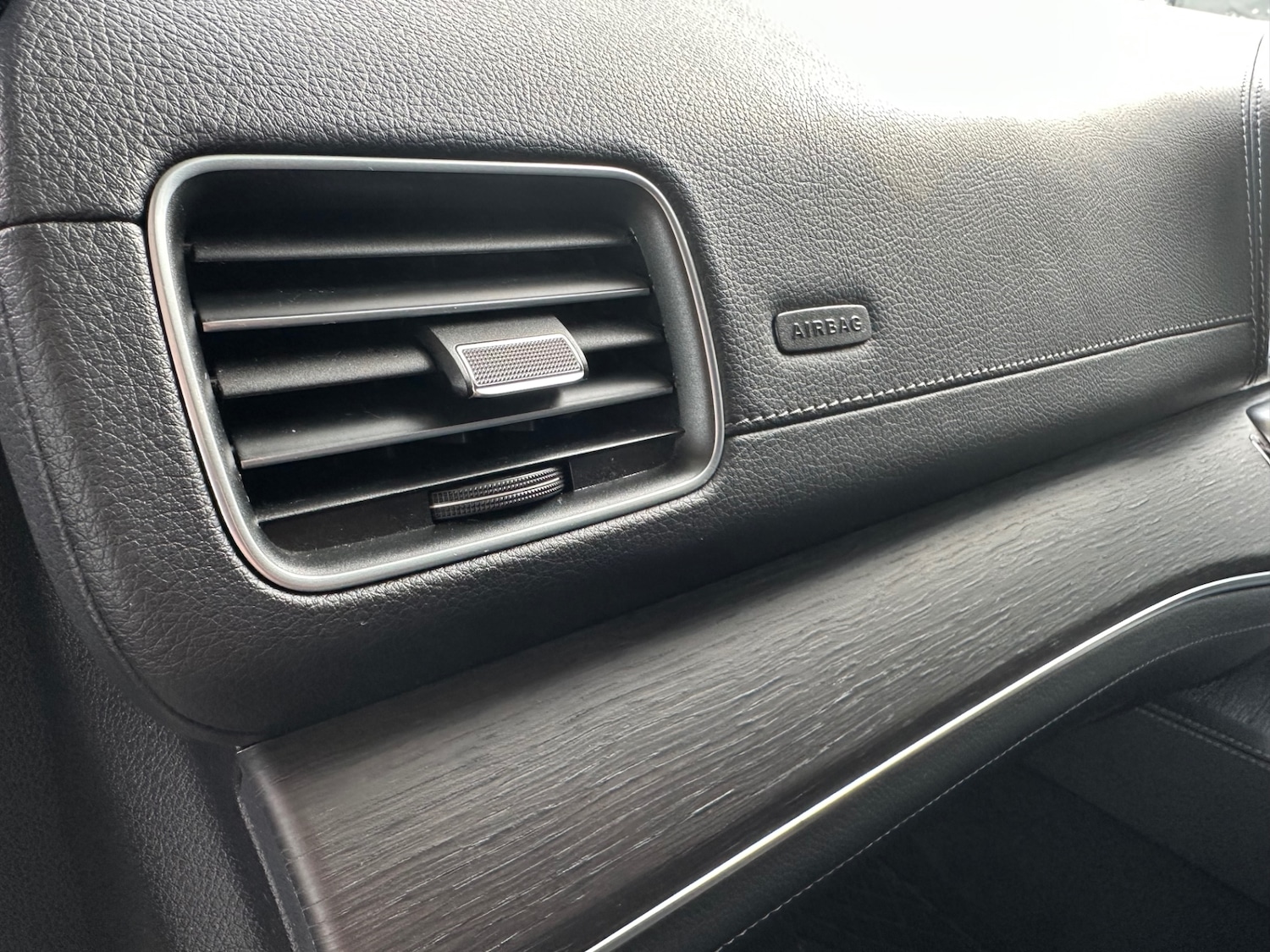 Used Mercedes-Benz GLE 2020 for sale - 76412689: Photo 32