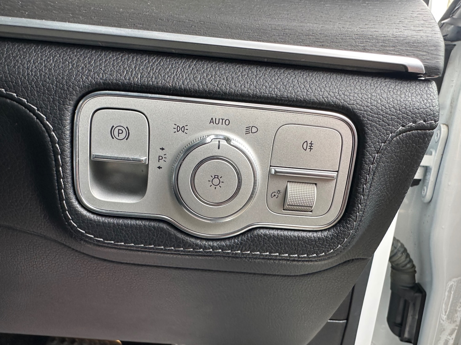 Used Mercedes-Benz GLE 2020 for sale - 76412689: Photo 37