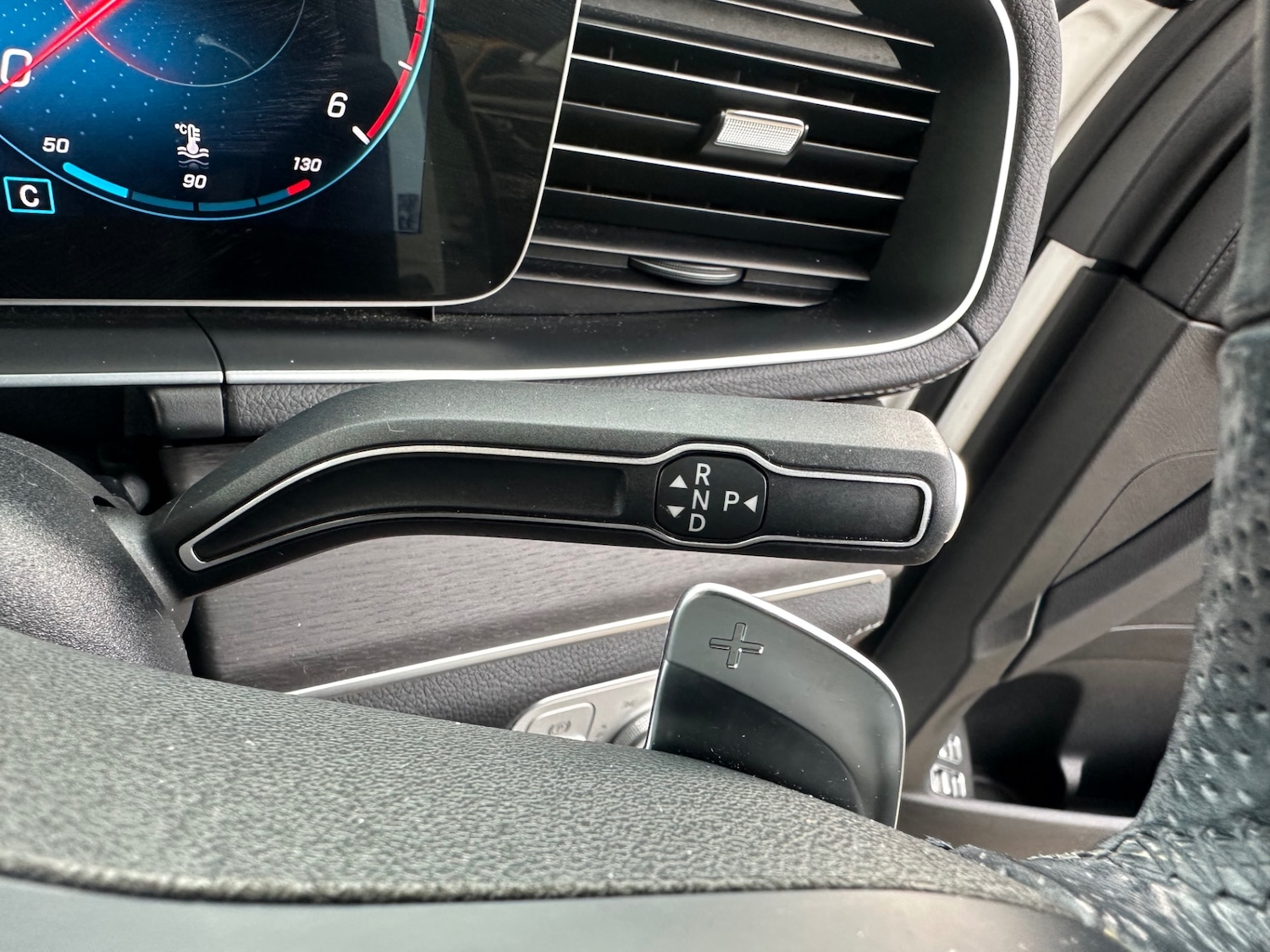 Used Mercedes-Benz GLE 2020 for sale - 76412689: Photo 42