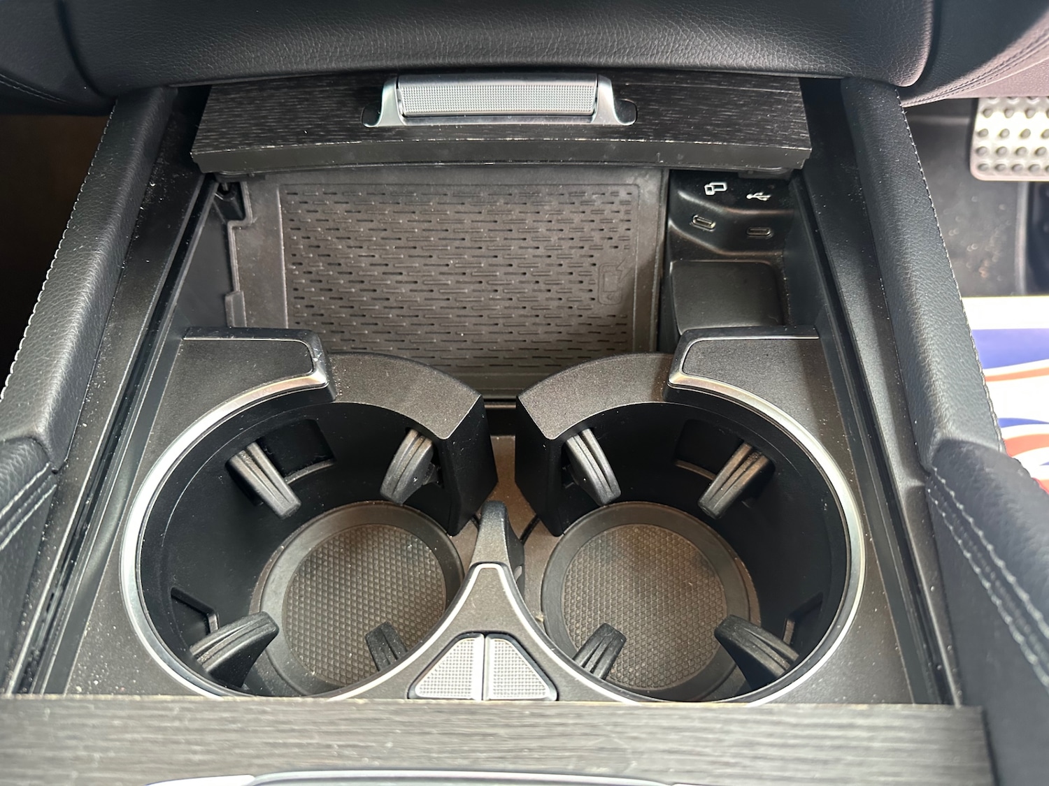 Used Mercedes-Benz GLE 2020 for sale - 76412689: Photo 48