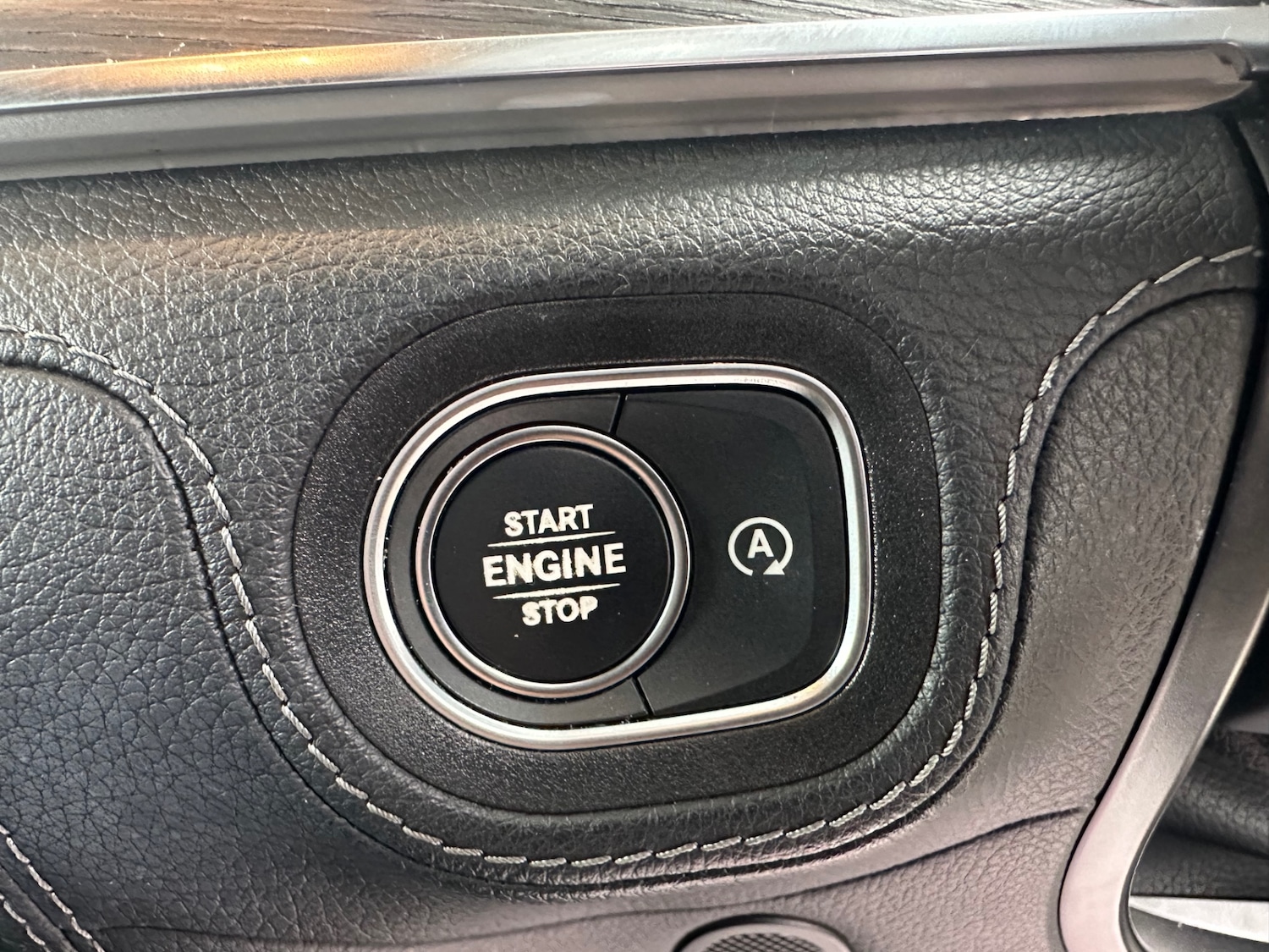 Used Mercedes-Benz GLE 2020 for sale - 76412689: Photo 50