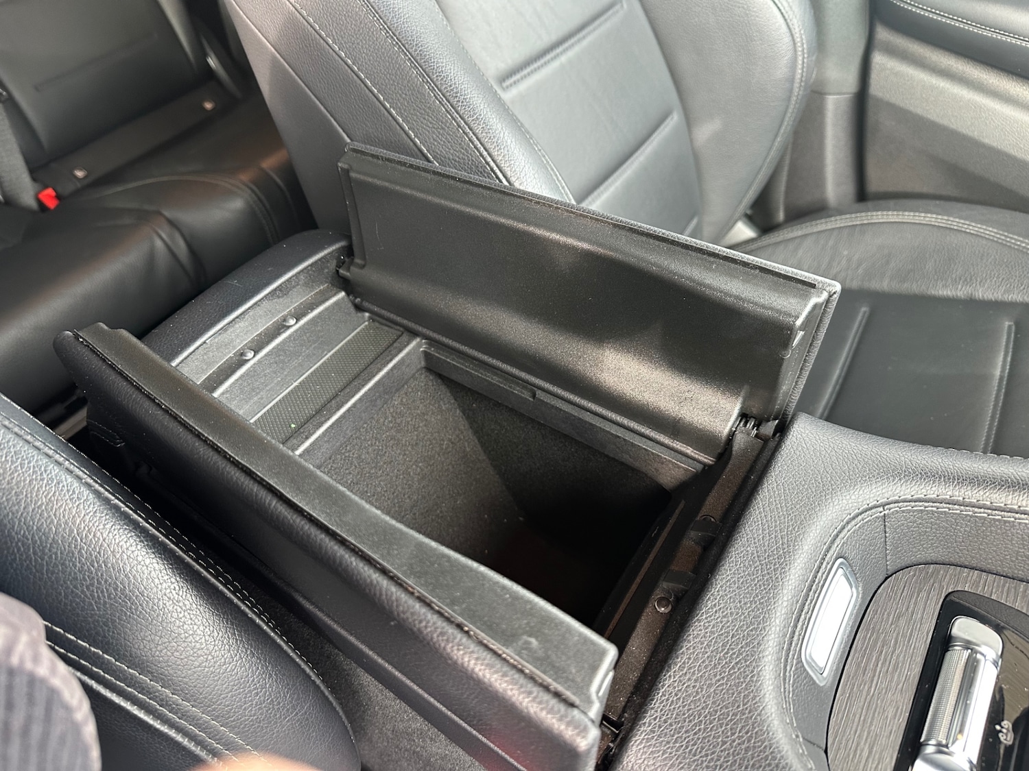 Used Mercedes-Benz GLE 2020 for sale - 76412689: Photo 53