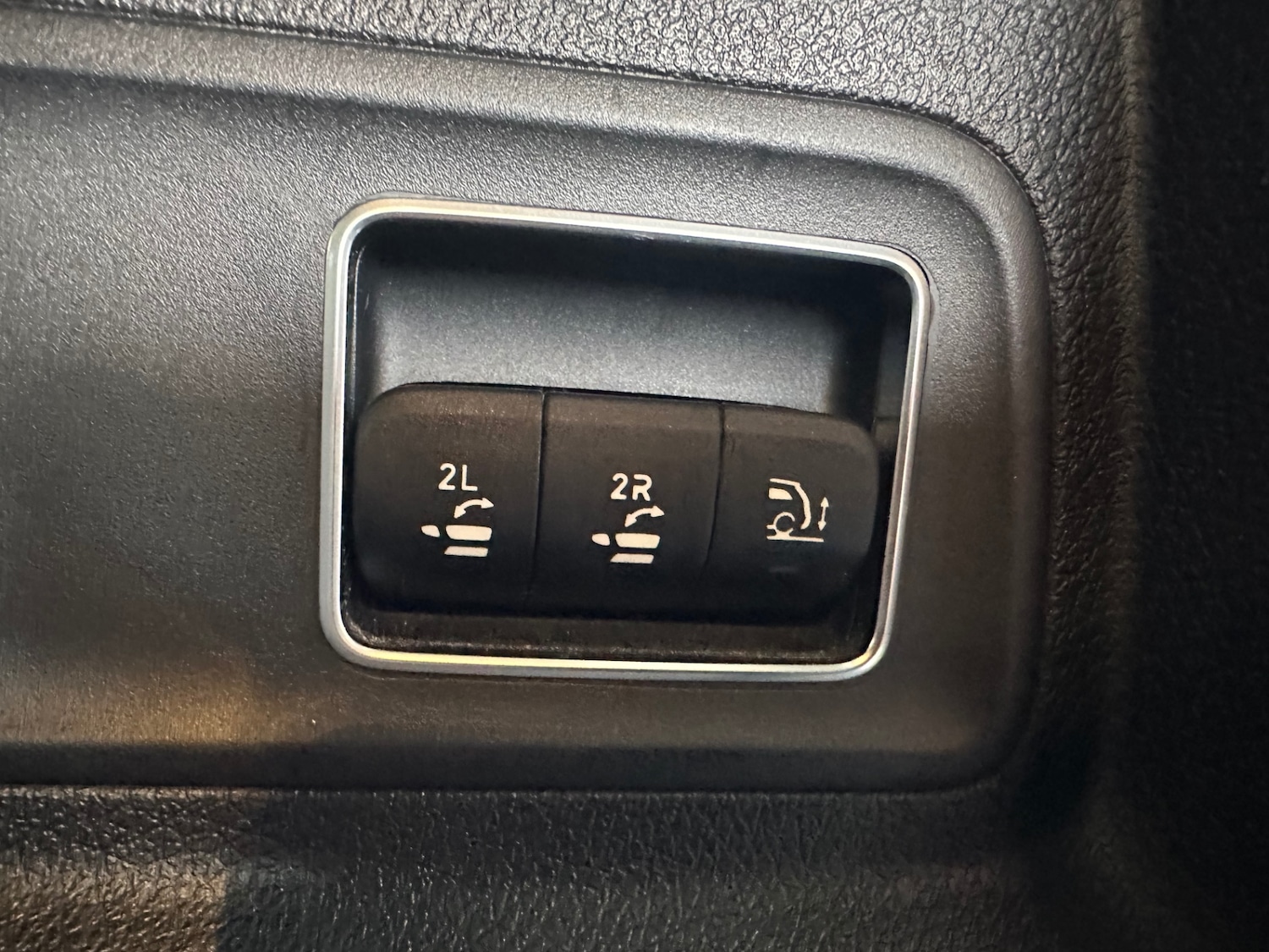 Used Mercedes-Benz GLE 2020 for sale - 76412689: Photo 60