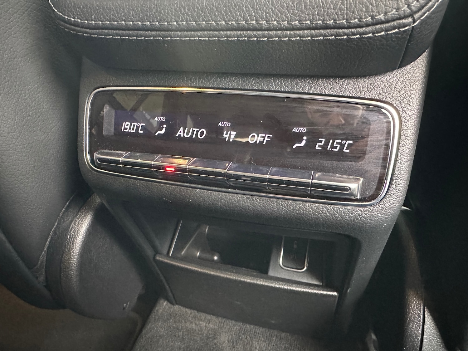 Used Mercedes-Benz GLE 2020 for sale - 76412689: Photo 68