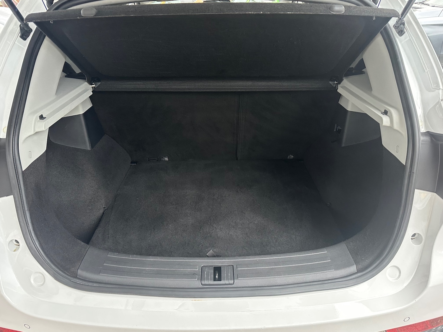 Used MG MG ZS 2019 for sale - 76553779: Photo 17