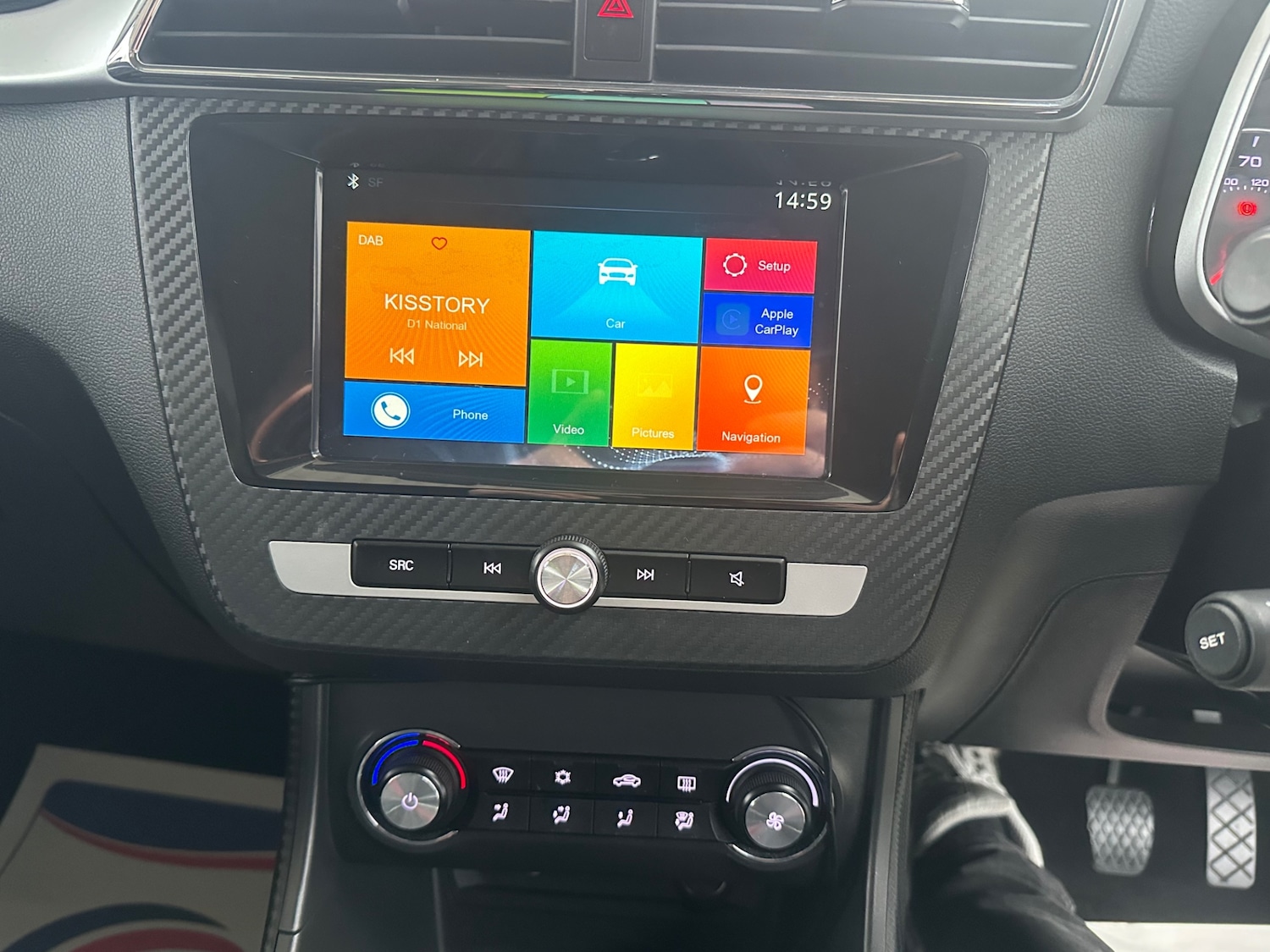 Used MG MG ZS 2019 for sale - 76553779: Photo 25