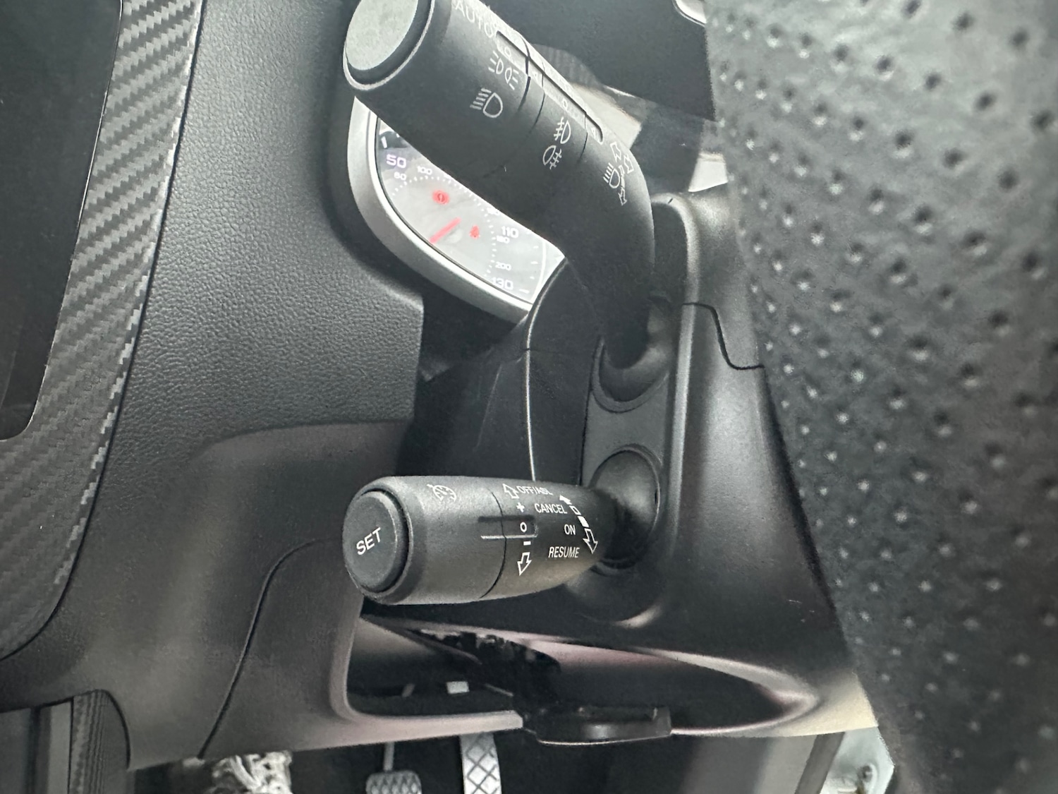 Used MG MG ZS 2019 for sale - 76553779: Photo 28