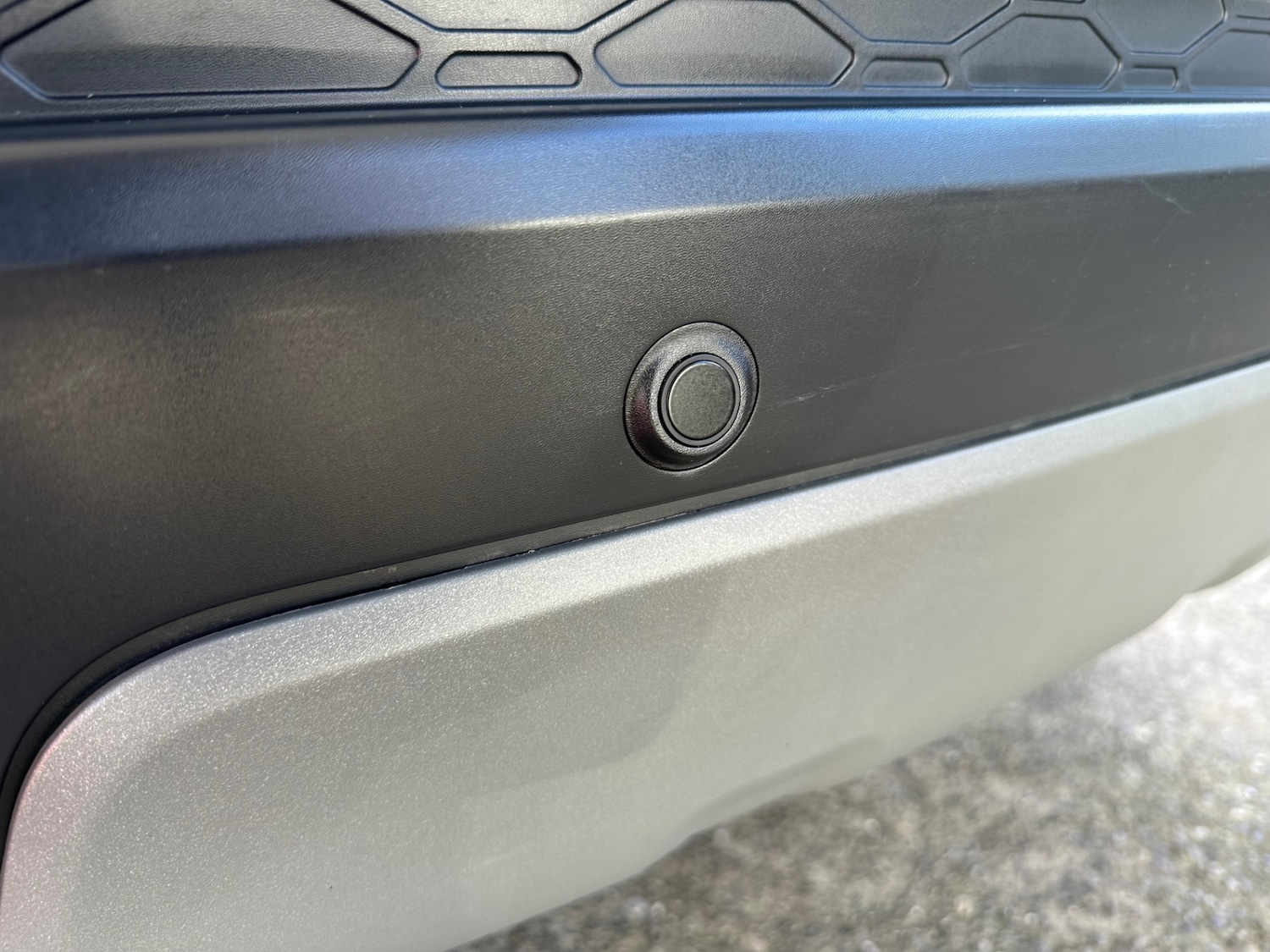 Used Land Rover Discovery Sport 2019 for sale - 76543112: Photo 15