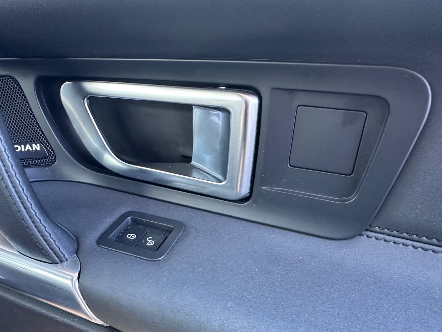 Used Land Rover Discovery Sport 2019 for sale - 76543112: Photo 21