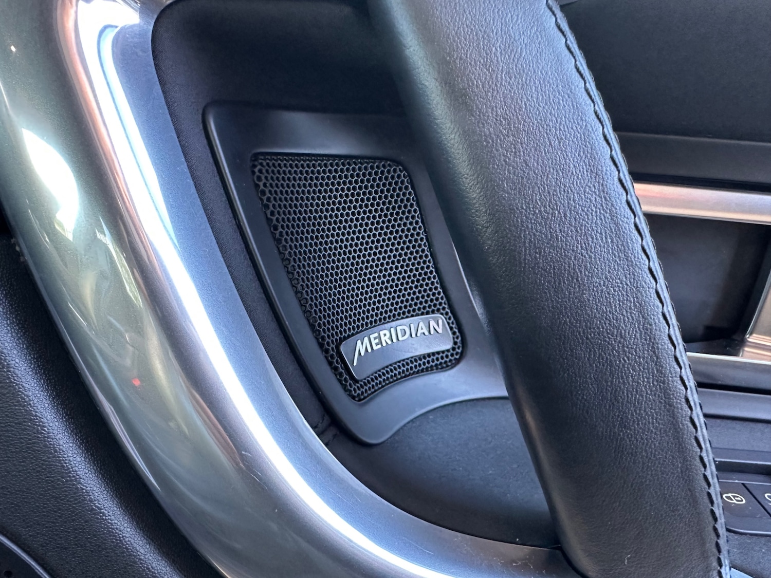 Used Land Rover Discovery Sport 2019 for sale - 76543112: Photo 22