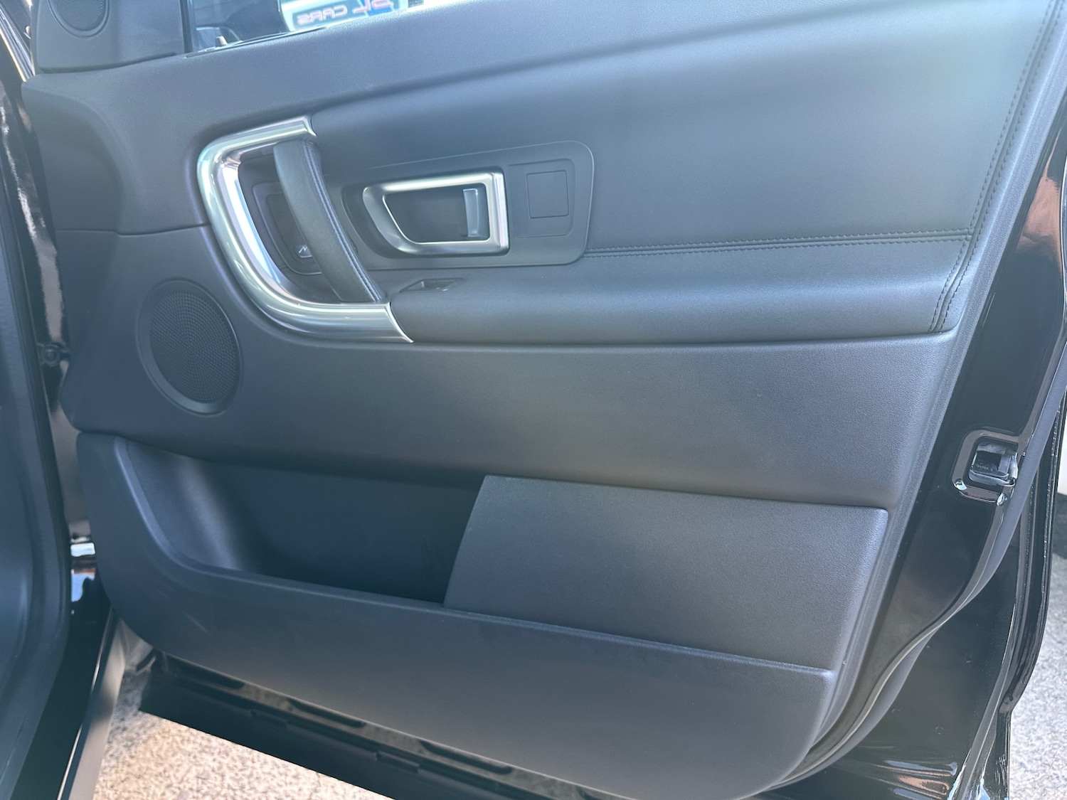 Used Land Rover Discovery Sport 2019 for sale - 76543112: Photo 26