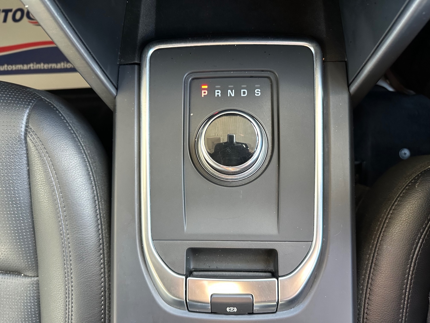 Used Land Rover Discovery Sport 2019 for sale - 76543112: Photo 27