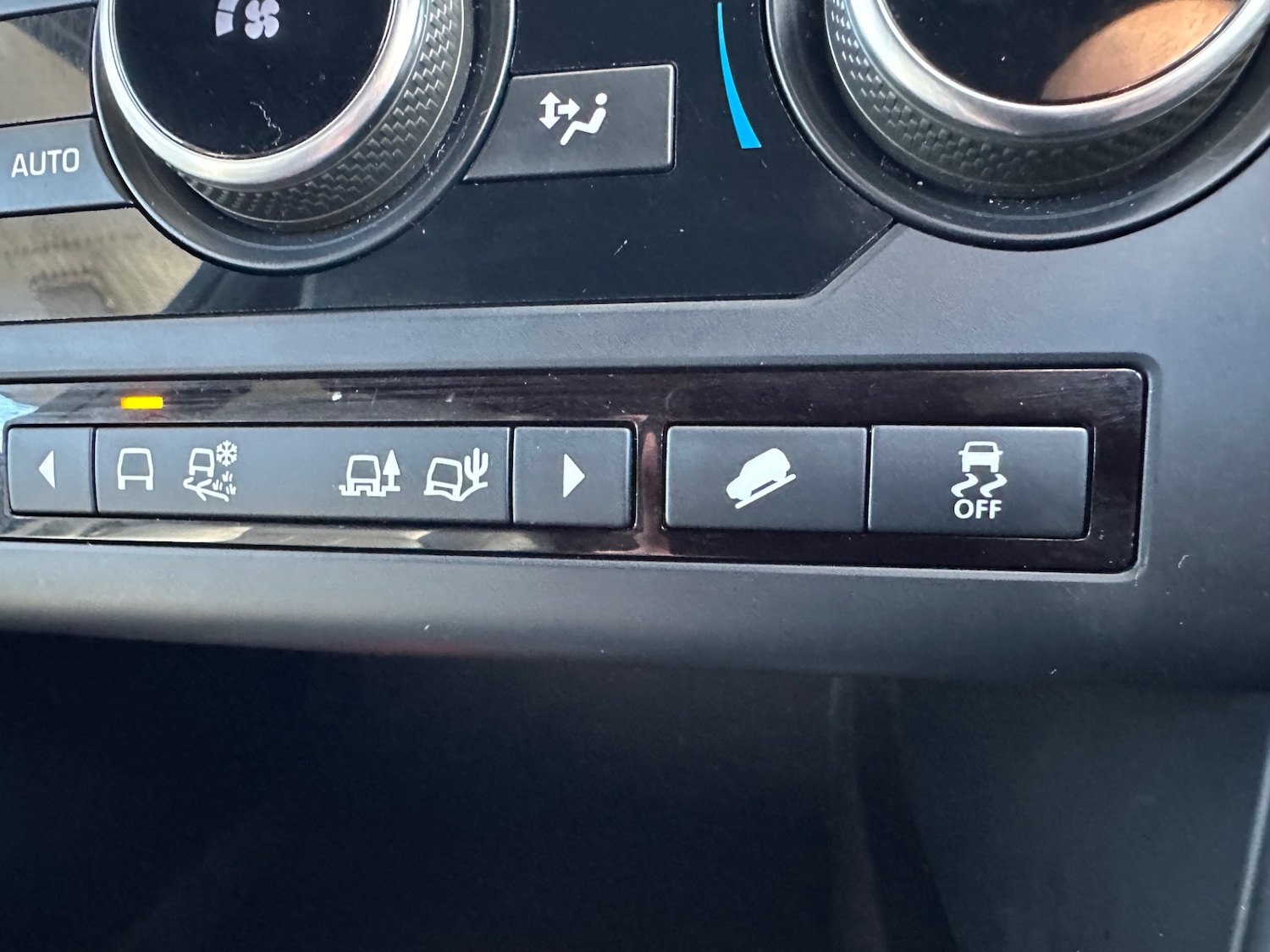 Used Land Rover Discovery Sport 2019 for sale - 76543112: Photo 29