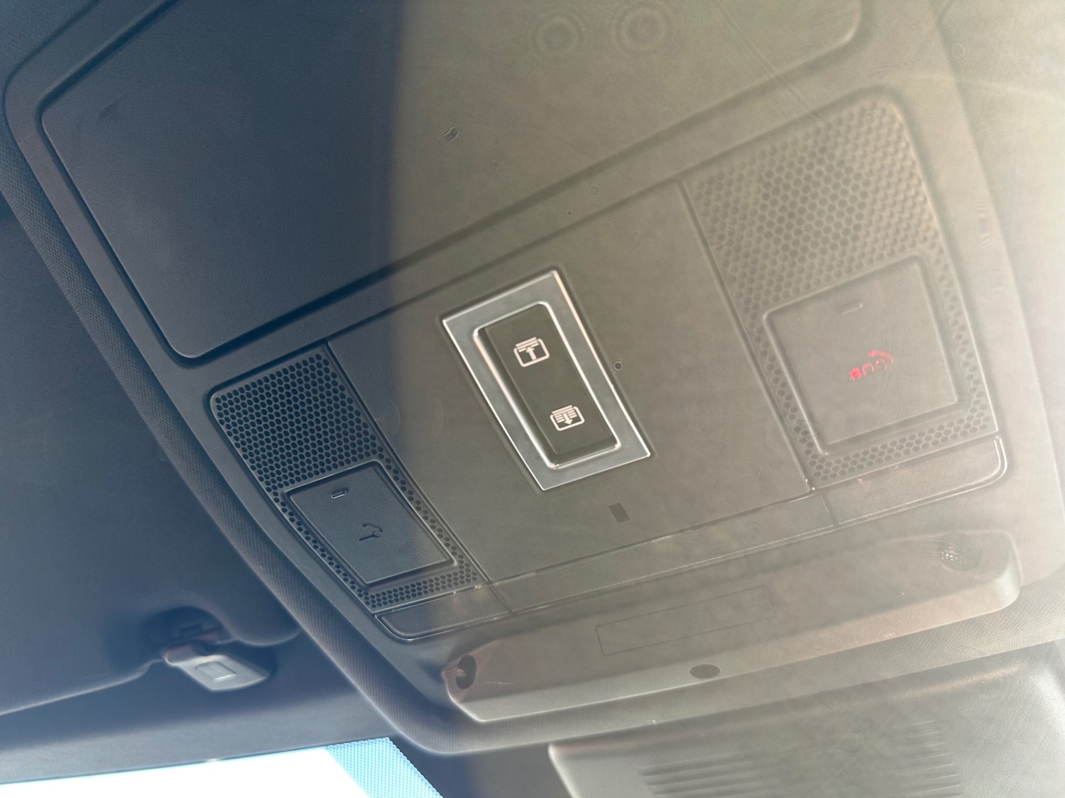 Used Land Rover Discovery Sport 2019 for sale - 76543112: Photo 30