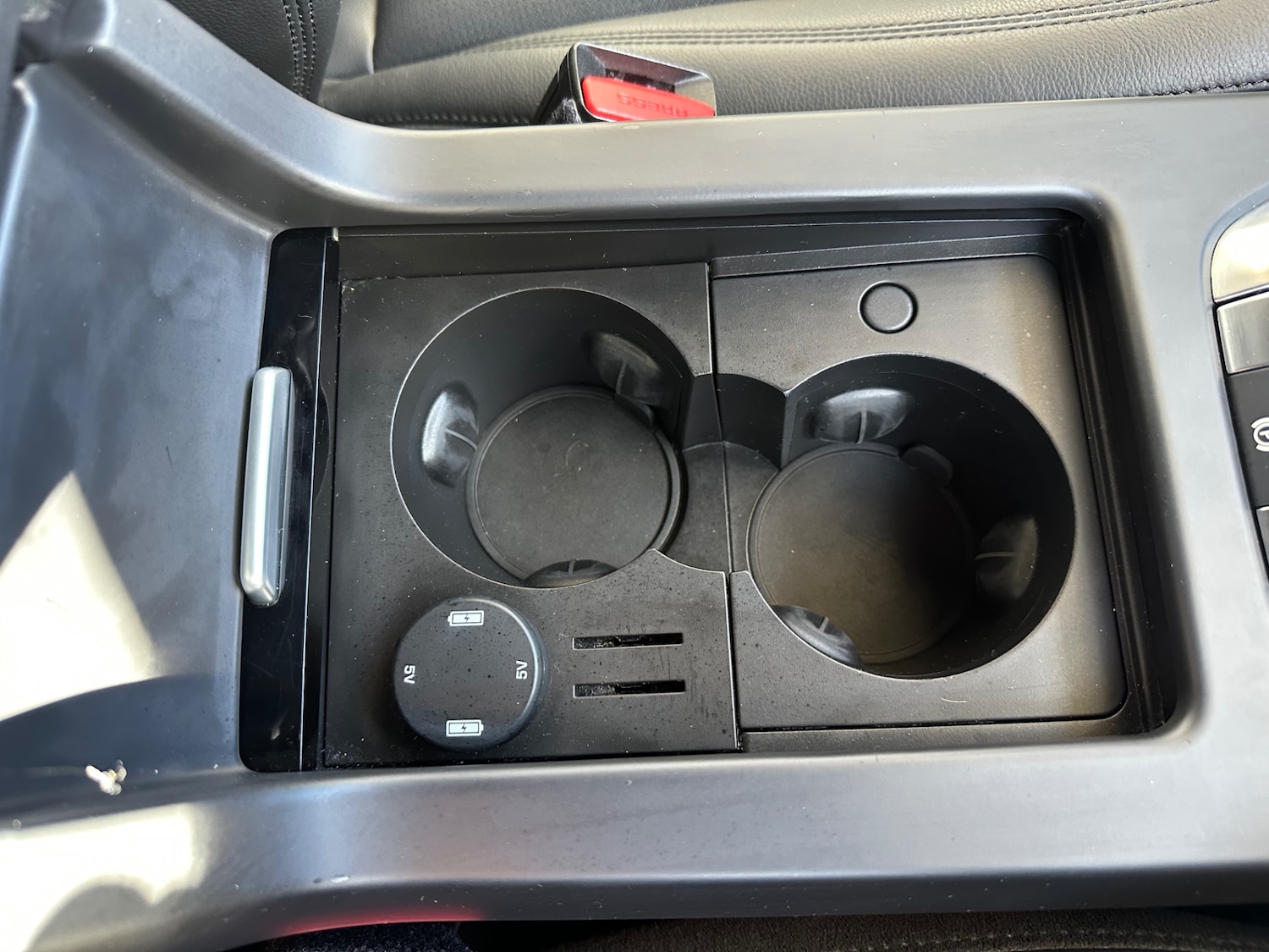 Used Land Rover Discovery Sport 2019 for sale - 76543112: Photo 31