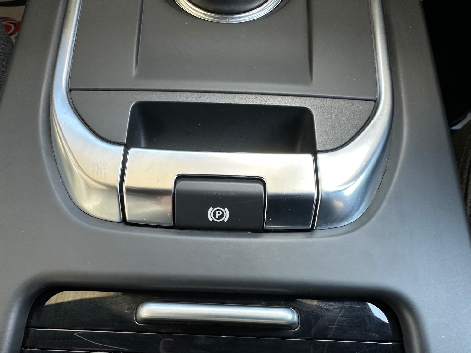 Used Land Rover Discovery Sport 2019 for sale - 76543112: Photo 32