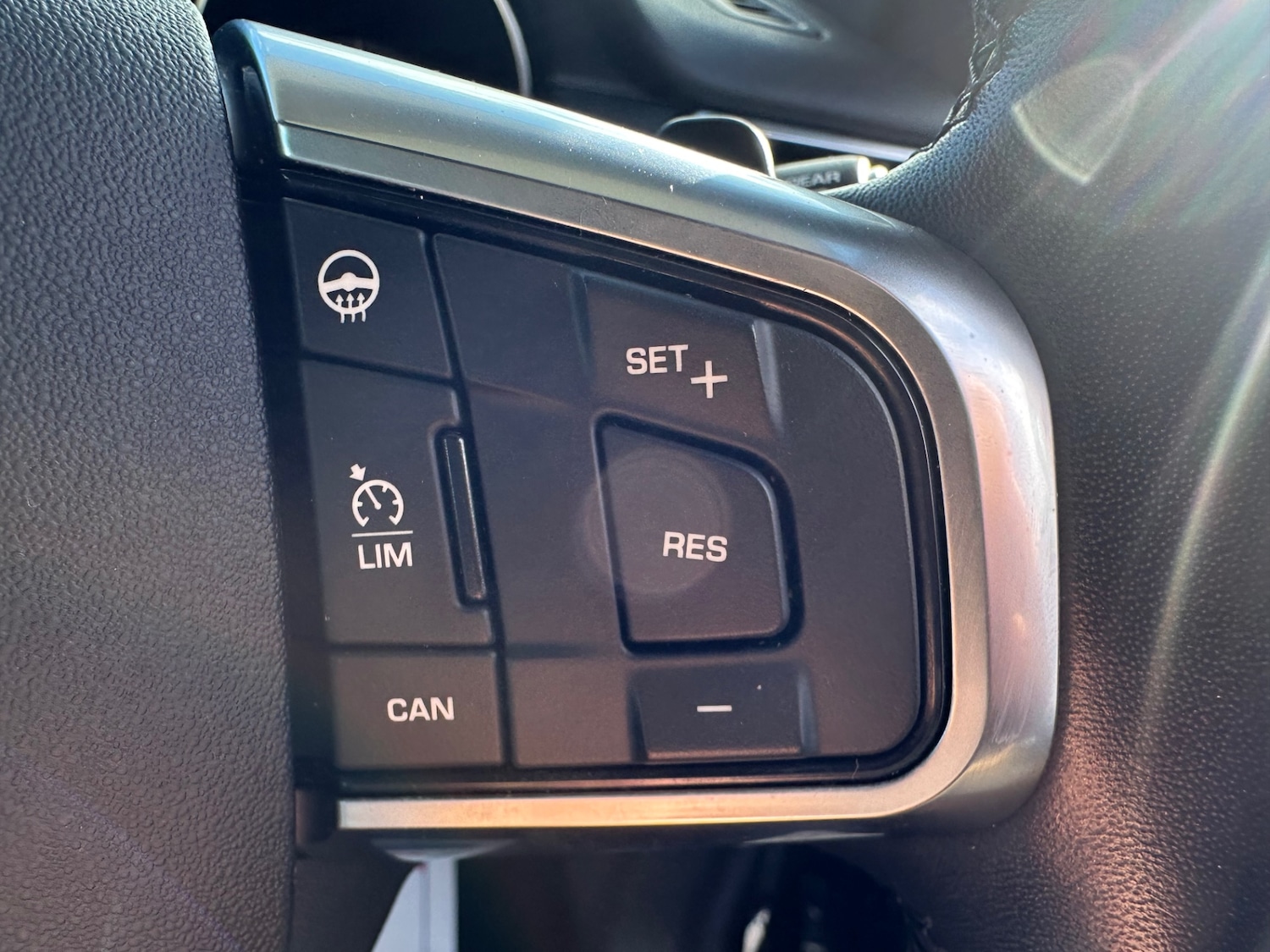 Used Land Rover Discovery Sport 2019 for sale - 76543112: Photo 33