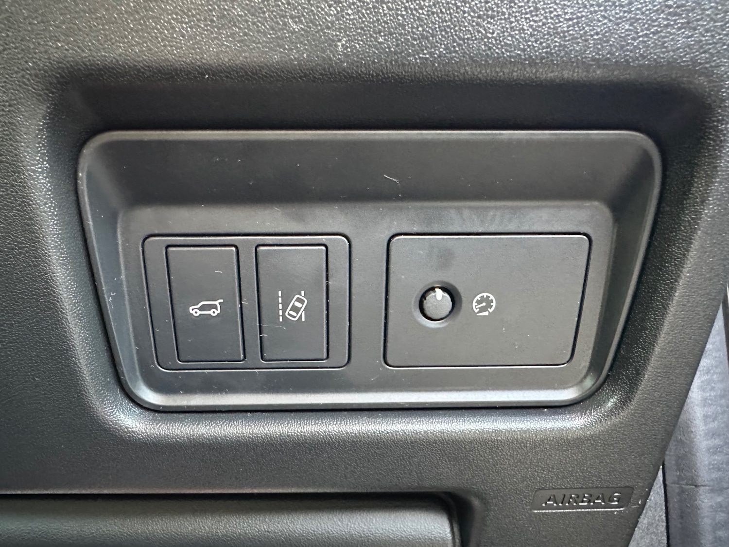 Used Land Rover Discovery Sport 2019 for sale - 76543112: Photo 34