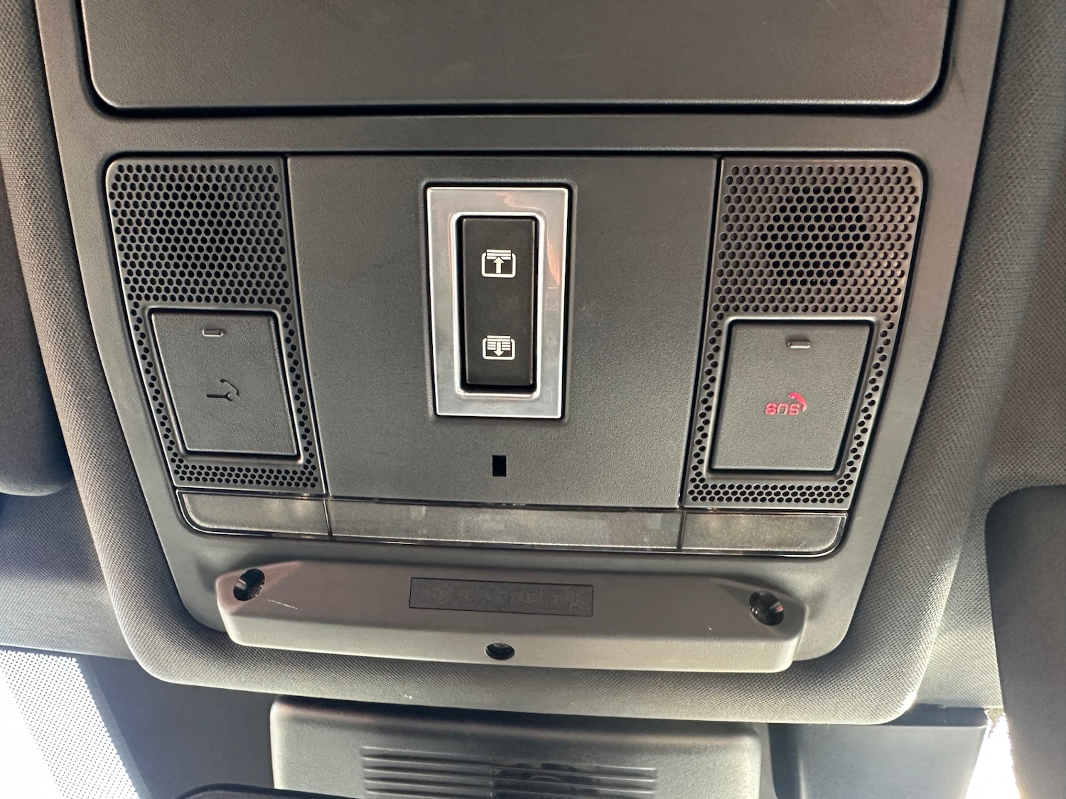 Used Land Rover Discovery Sport 2019 for sale - 76543112: Photo 35