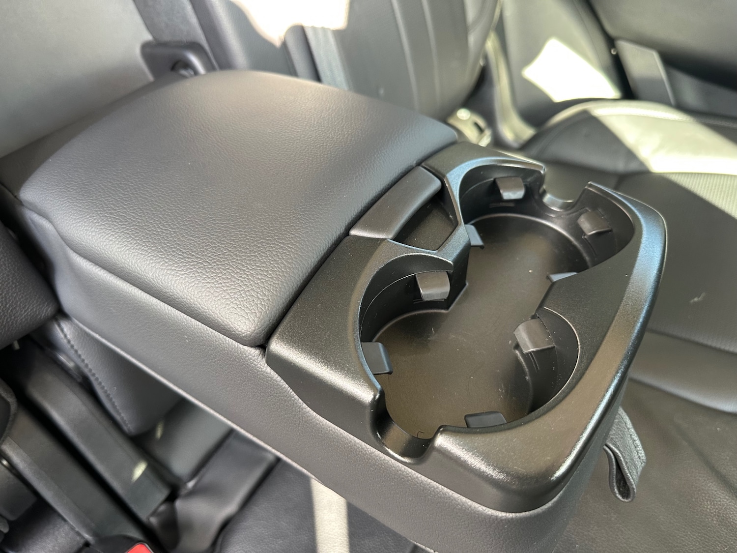 Used Land Rover Discovery Sport 2019 for sale - 76543112: Photo 39