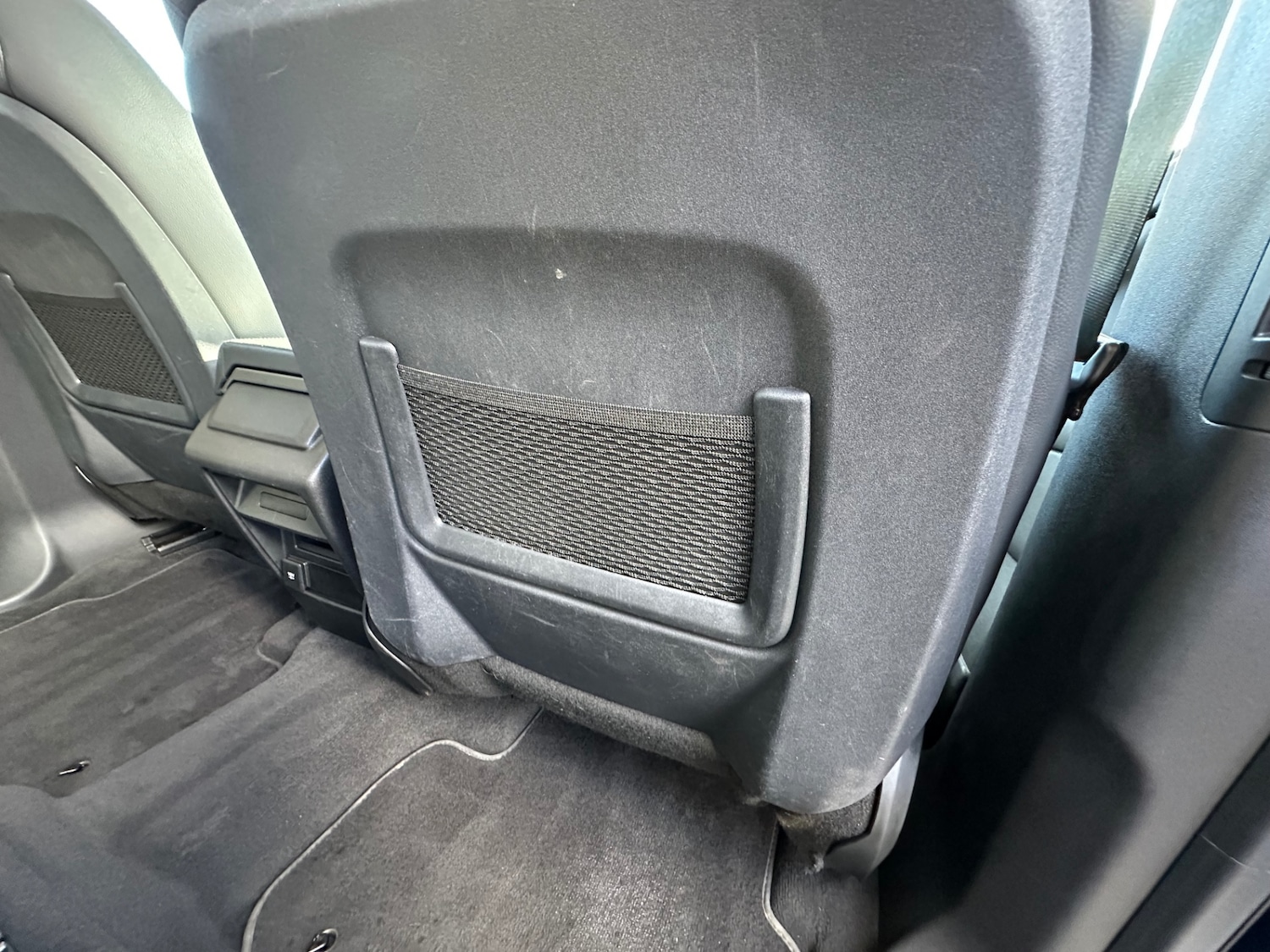 Used Land Rover Discovery Sport 2019 for sale - 76543112: Photo 40