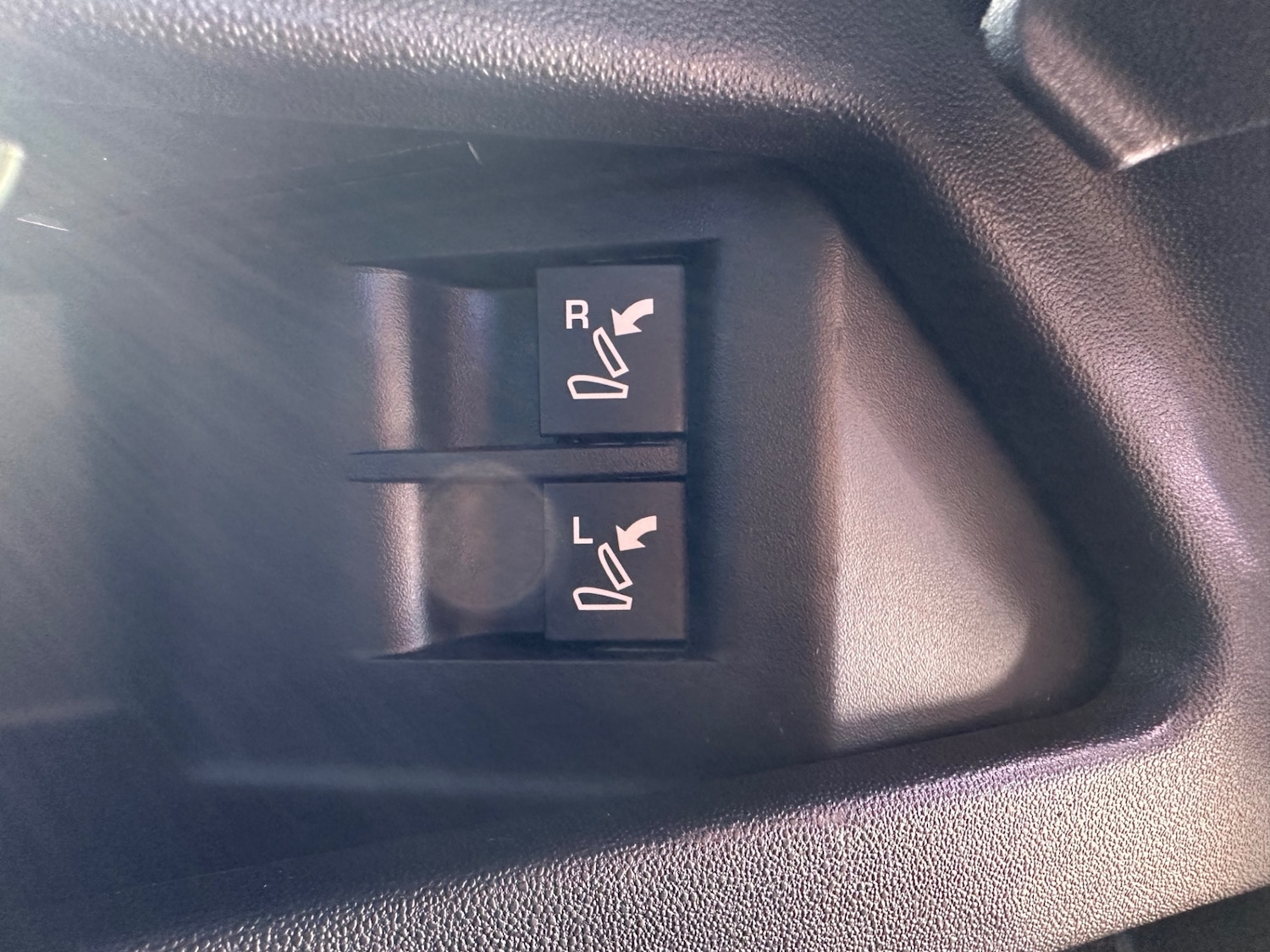 Used Land Rover Discovery Sport 2019 for sale - 76543112: Photo 43