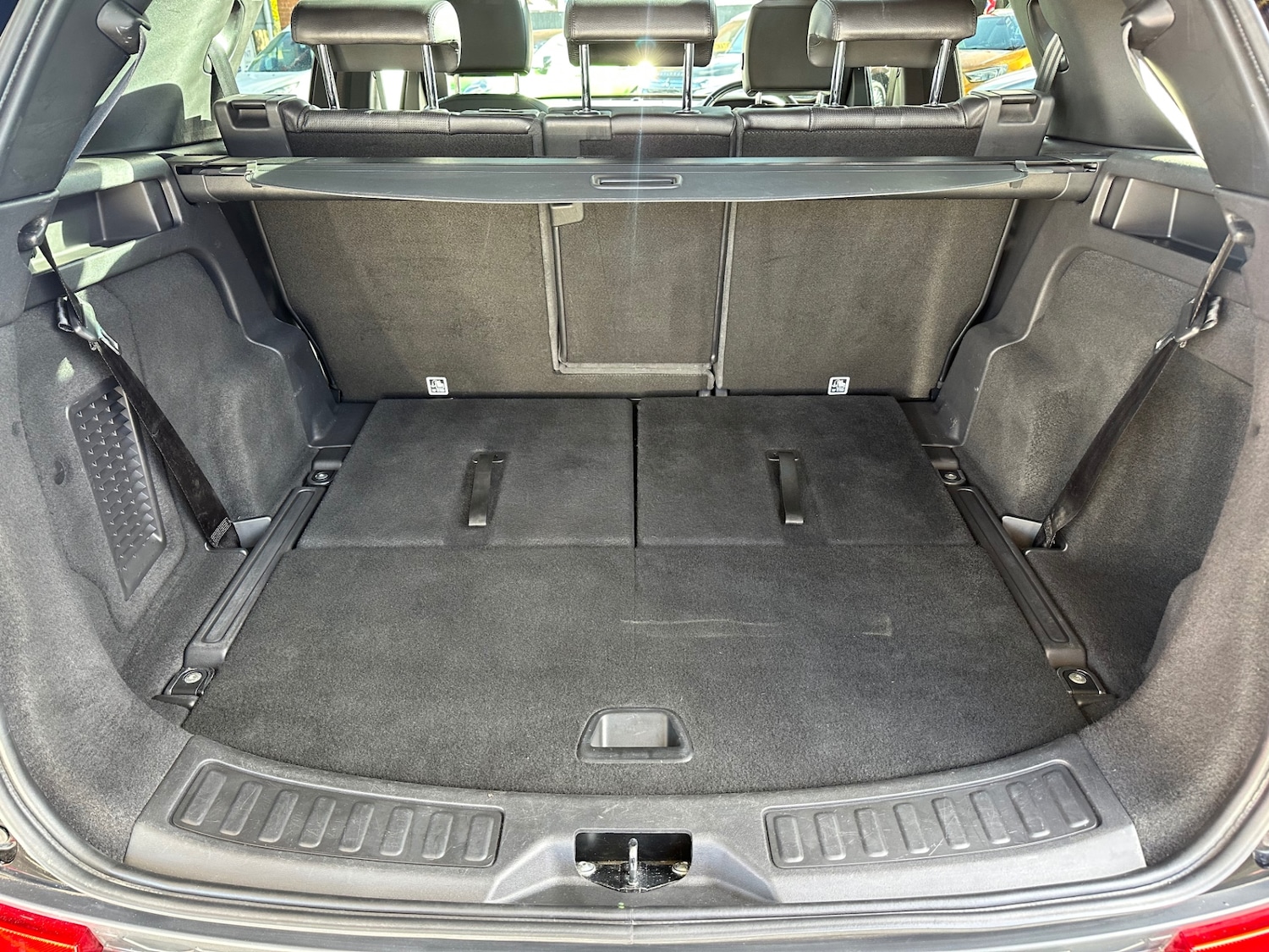 Used Land Rover Discovery Sport 2019 for sale - 76543112: Photo 44