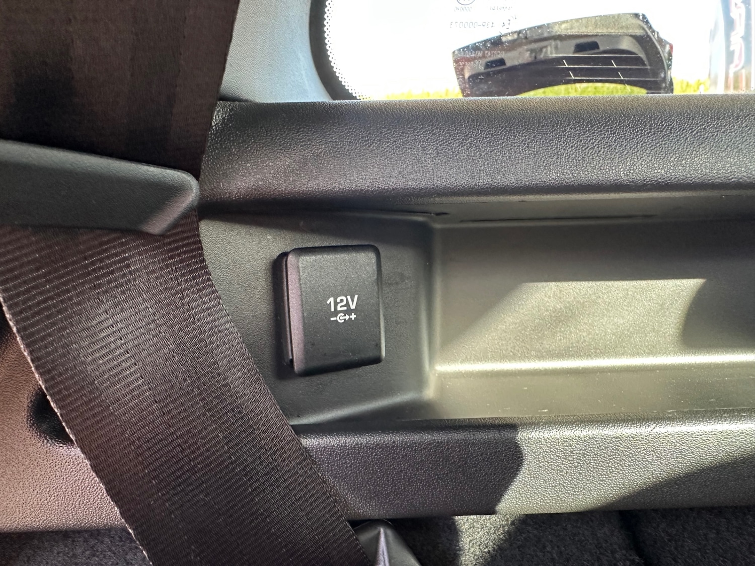 Used Land Rover Discovery Sport 2019 for sale - 76543112: Photo 47