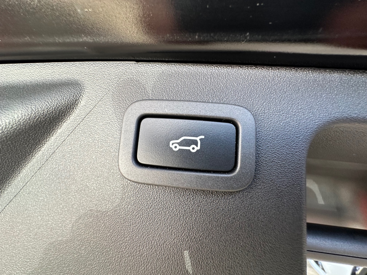 Used Land Rover Discovery Sport 2019 for sale - 76543112: Photo 50