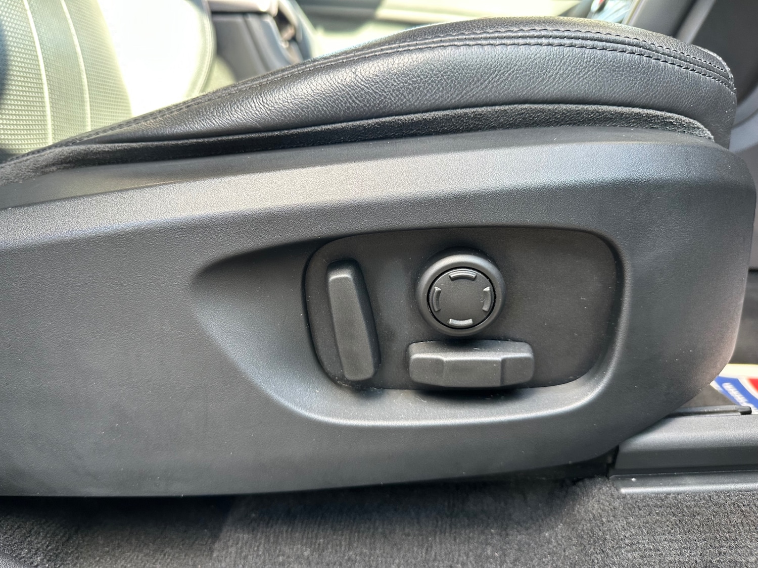 Used Land Rover Discovery Sport 2019 for sale - 76543112: Photo 54