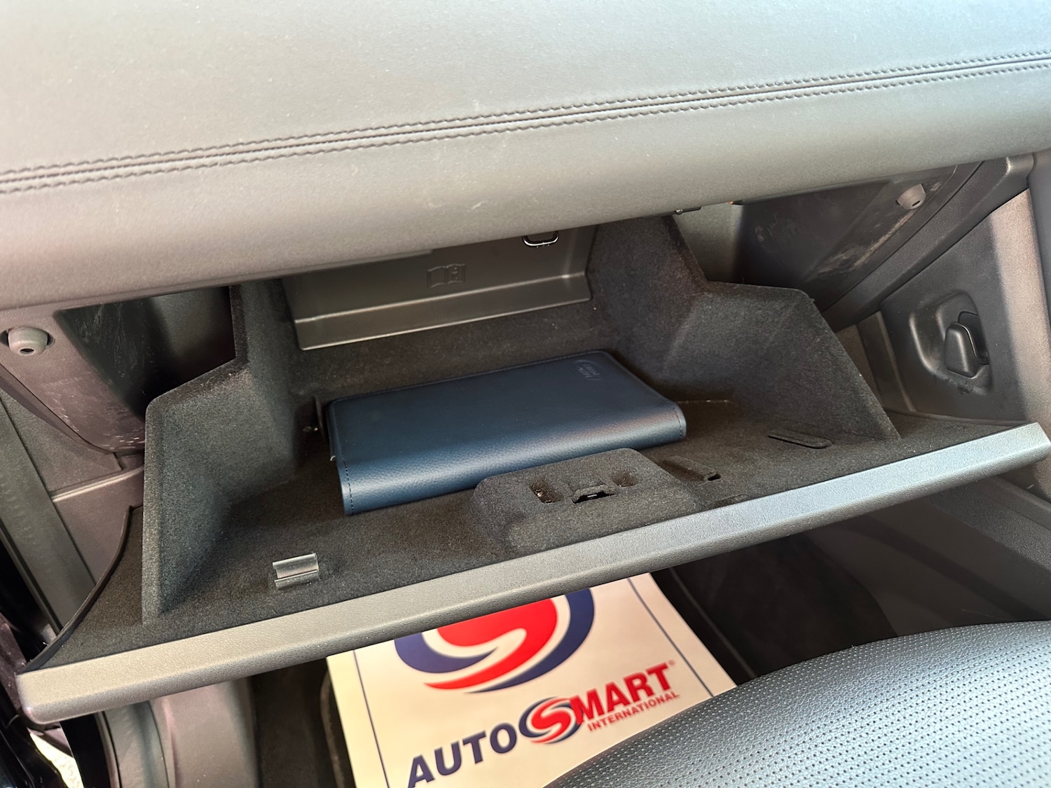 Used Land Rover Discovery Sport 2019 for sale - 76543112: Photo 55