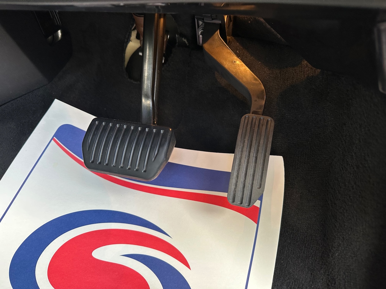 Used Land Rover Discovery Sport 2019 for sale - 76543112: Photo 58