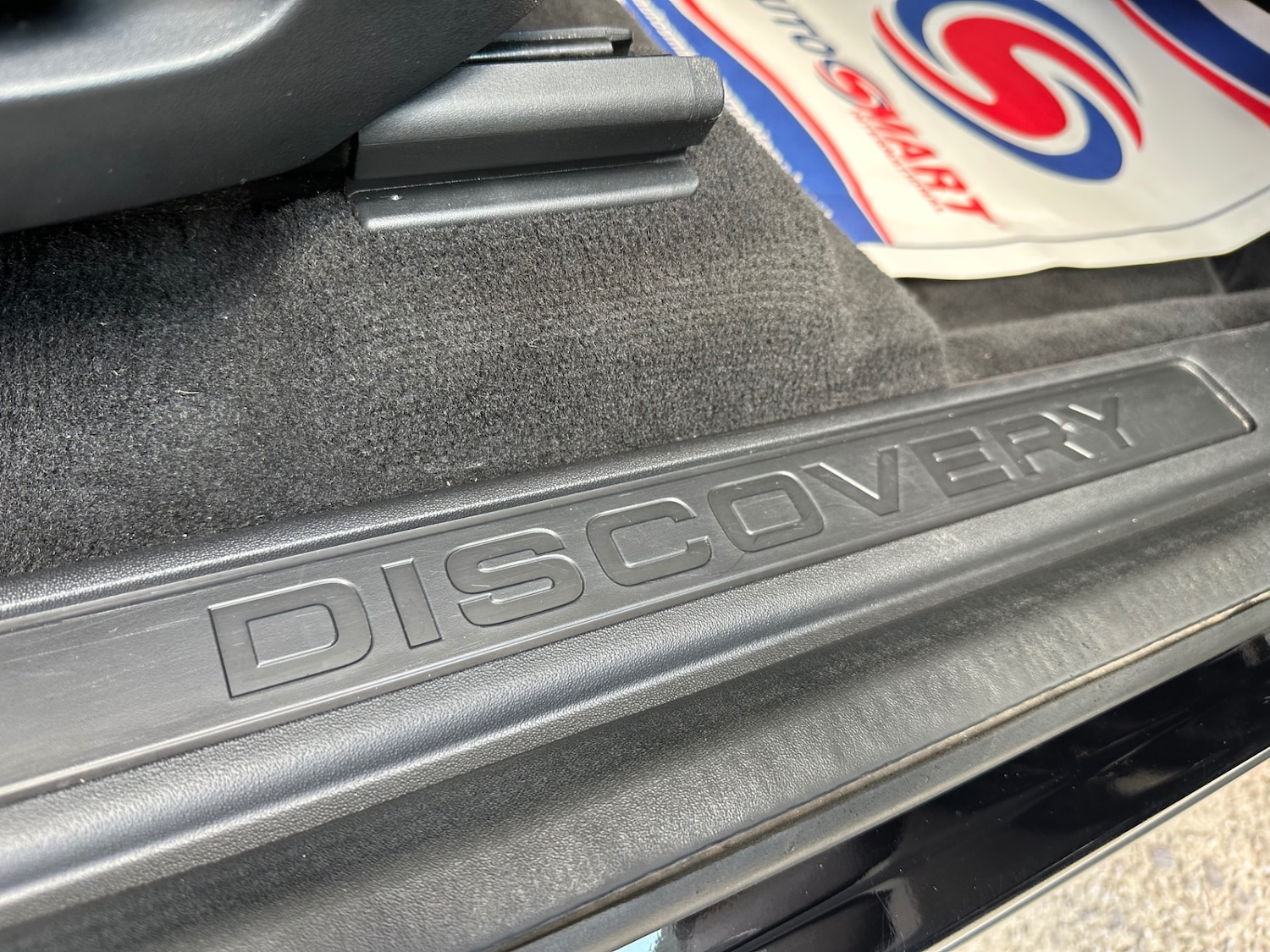 Used Land Rover Discovery Sport 2019 for sale - 76543112: Photo 59